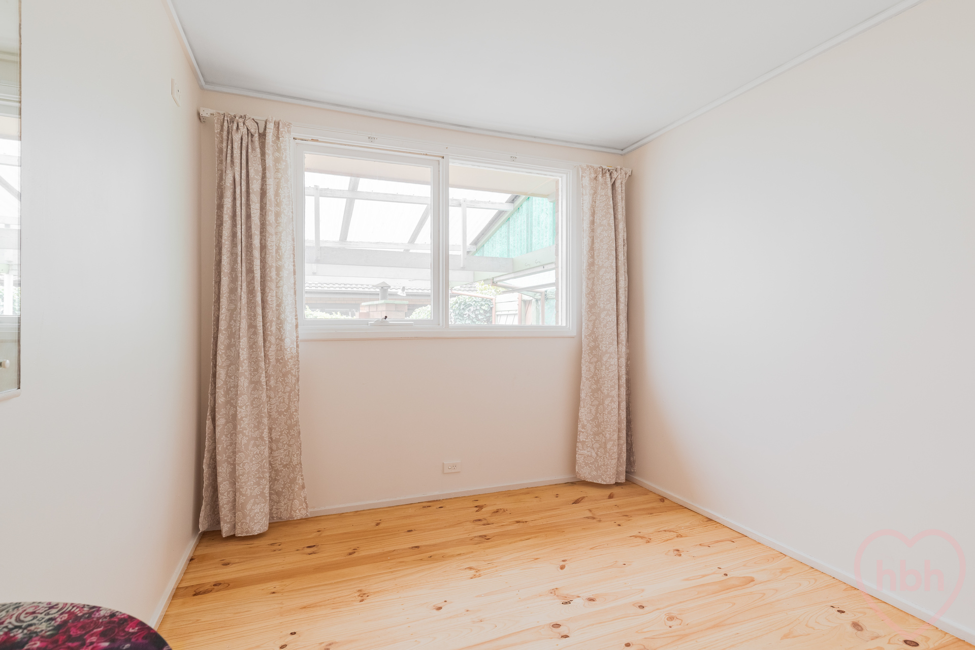 3-bedroom house at 27 Marsden Street, Dickson, ACT 2602, Unincorporated Act, Australian Capital Territory