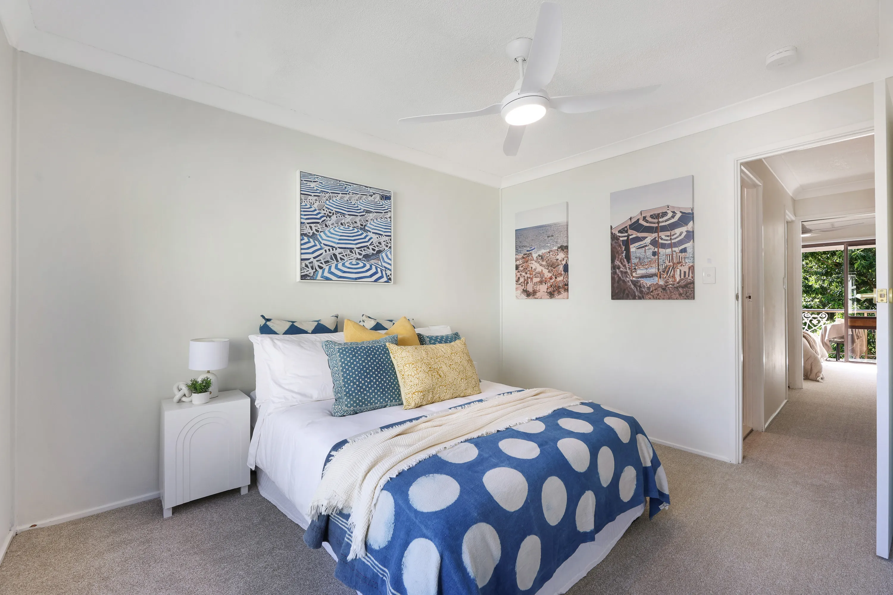 12/9 Jodie Court, Mermaid Waters, QLD 4218 - Image 10