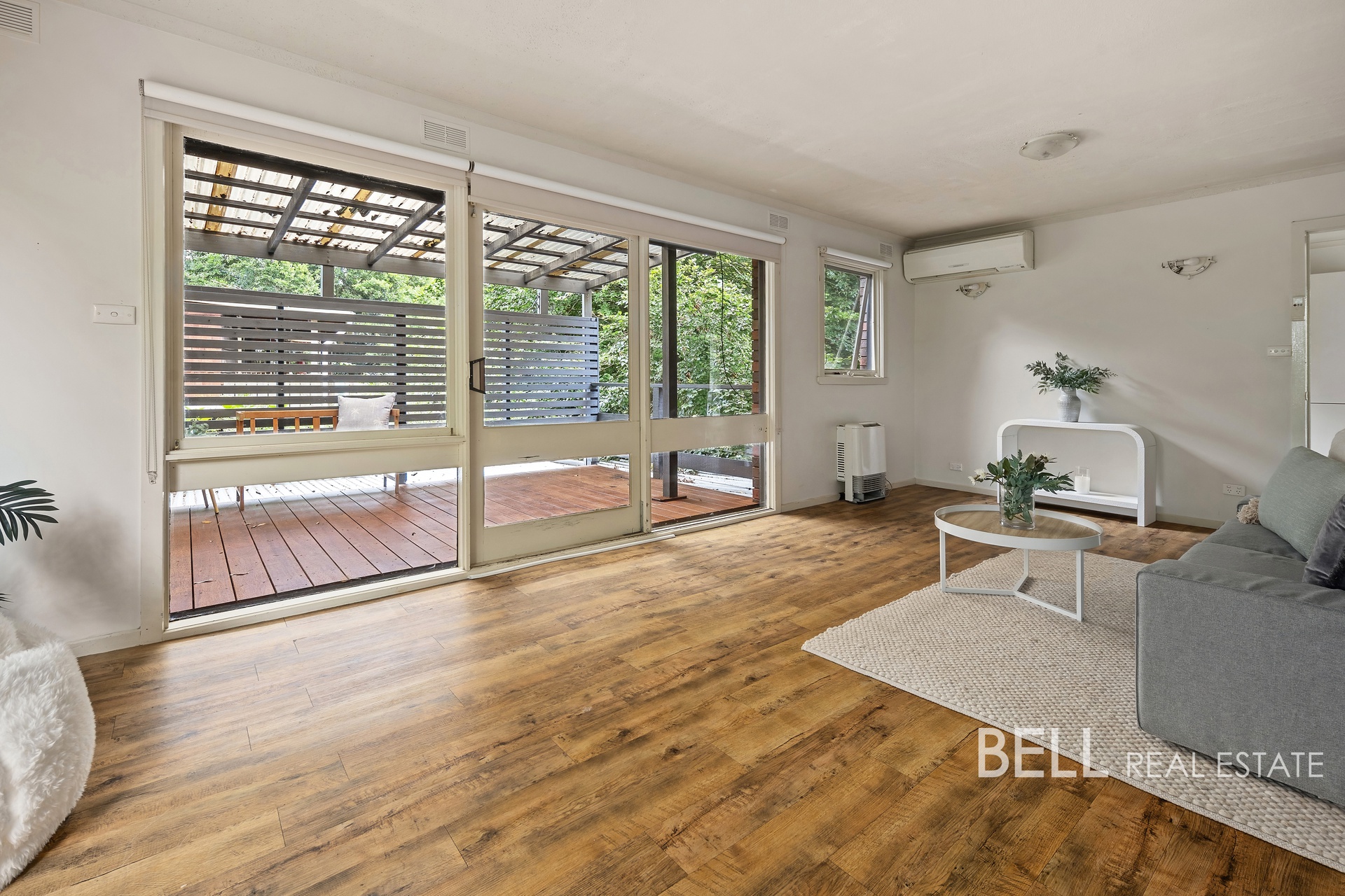 4-bedroom house at 2987 Gembrook-Launching Place Road, Gembrook, VIC 3783, Cardinia, Victoria