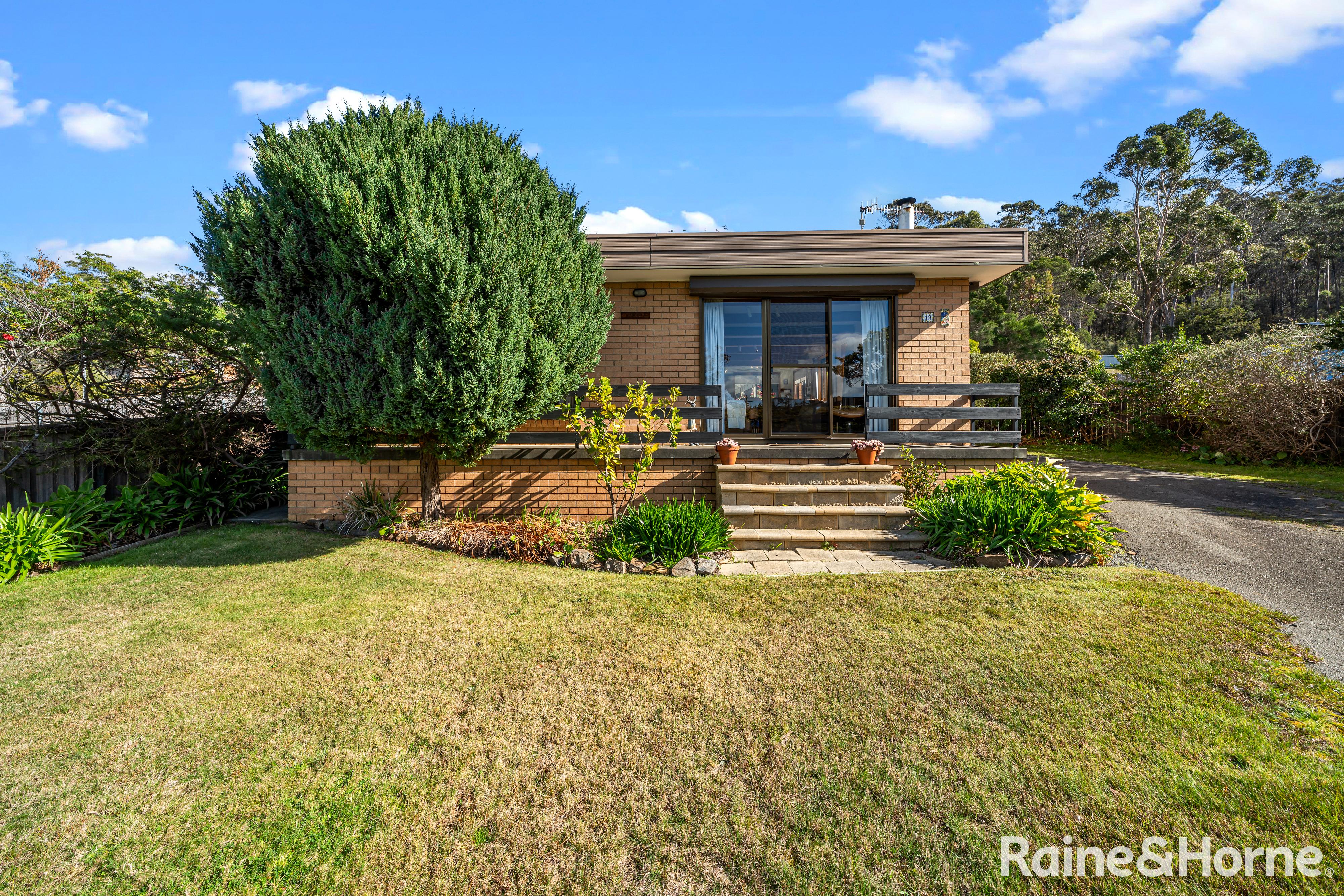 19 Tasman Highway, Orford, TAS 7190 - Image 10