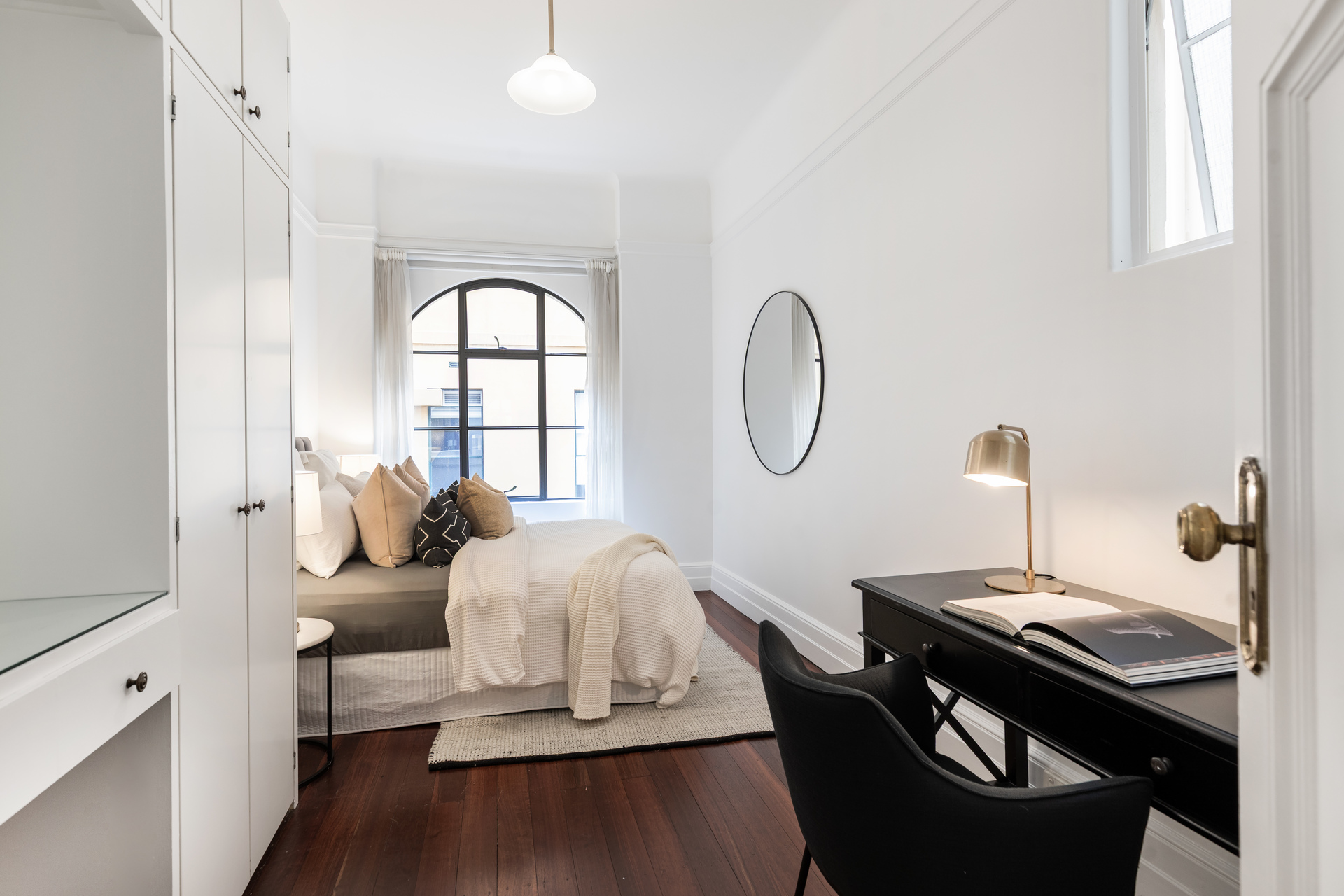 24/123 Macquarie Street, Sydney, Nsw, 2000 - Image 9