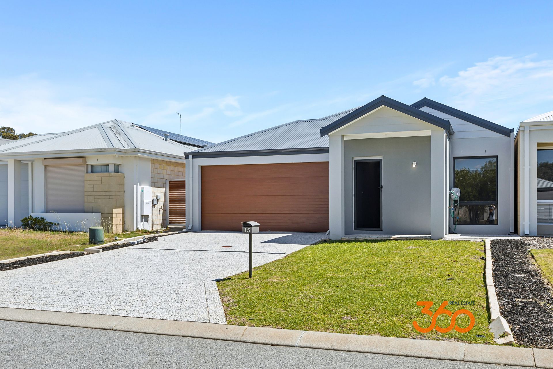 15 Discovery Vista, Ellenbrook, WA 6069 - Image 10