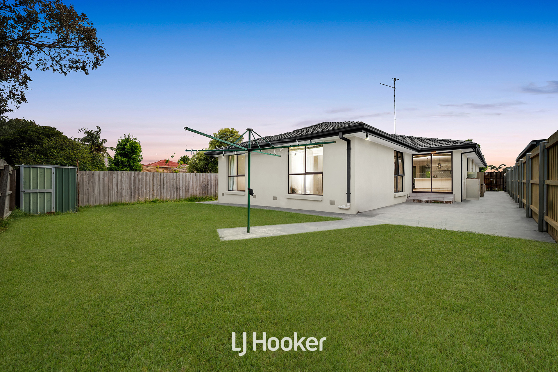 16 ANACONDA ROAD, Narre Warren VIC 3805 - Image 5