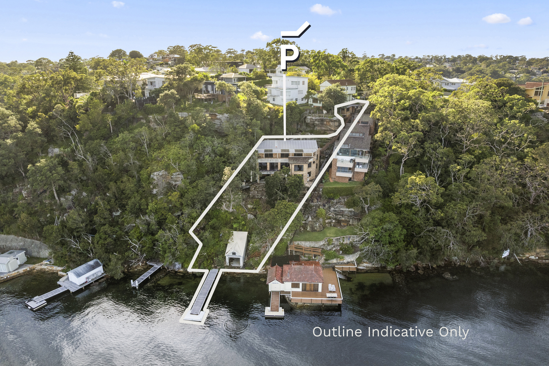 539 WILLARONG ROAD, Caringbah South NSW 2229 - Image 2