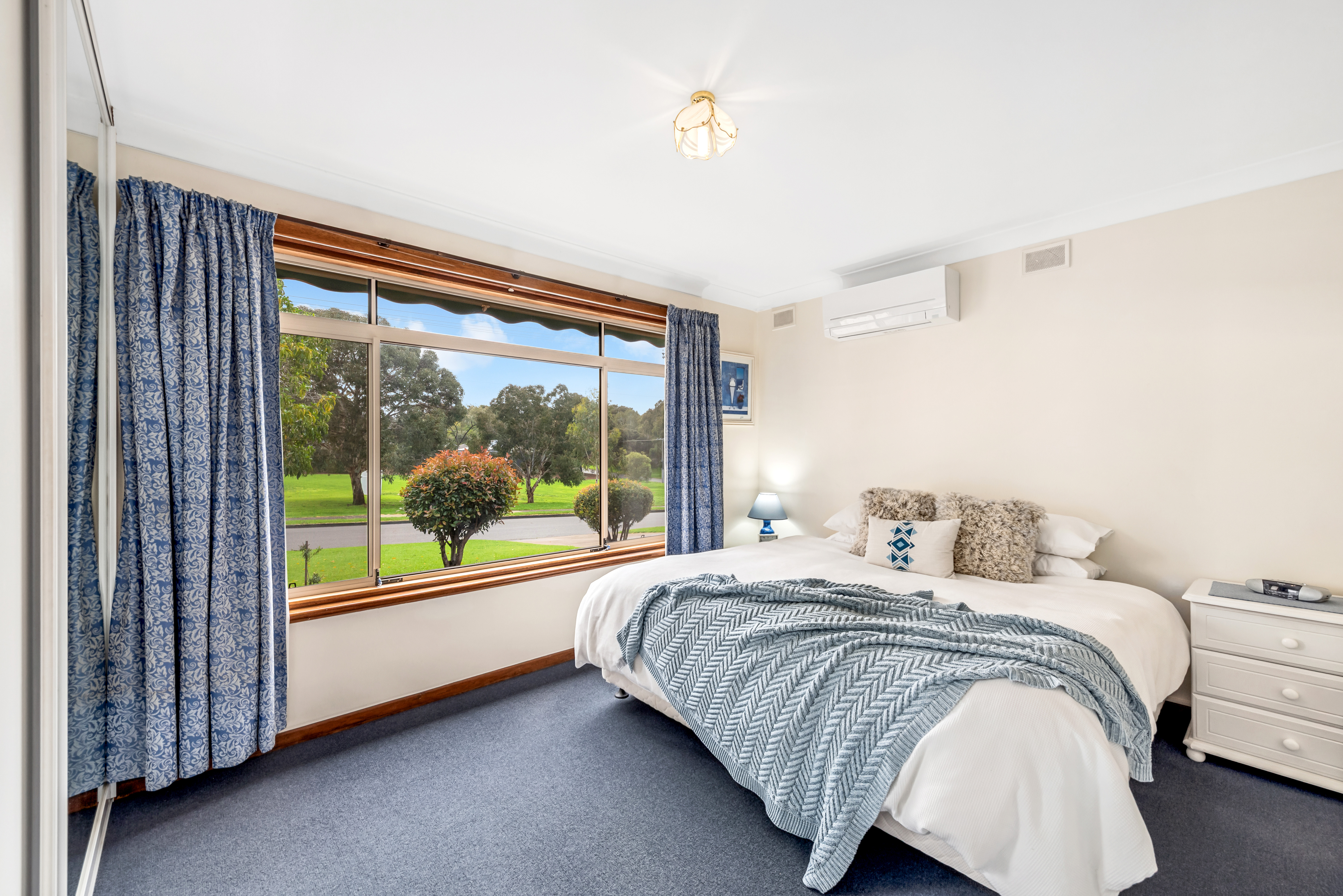 3-bedroom house at 24 Greengate Grove, Hackham, SA 5163, Onkaparinga, South Australia