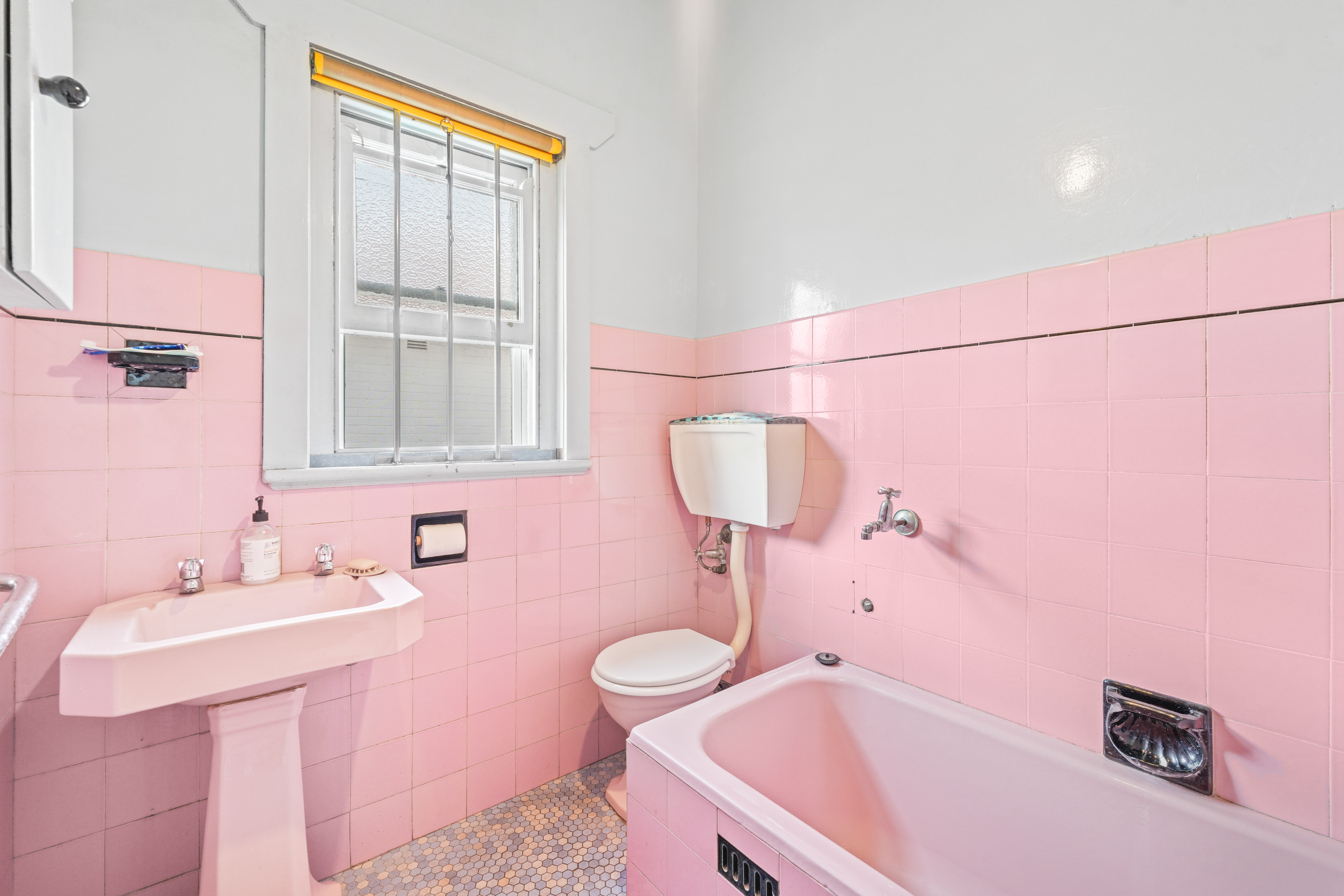 4-bedroom house at 200 Concord Road, Concord West, NSW 2138, Canada Bay, New South Wales