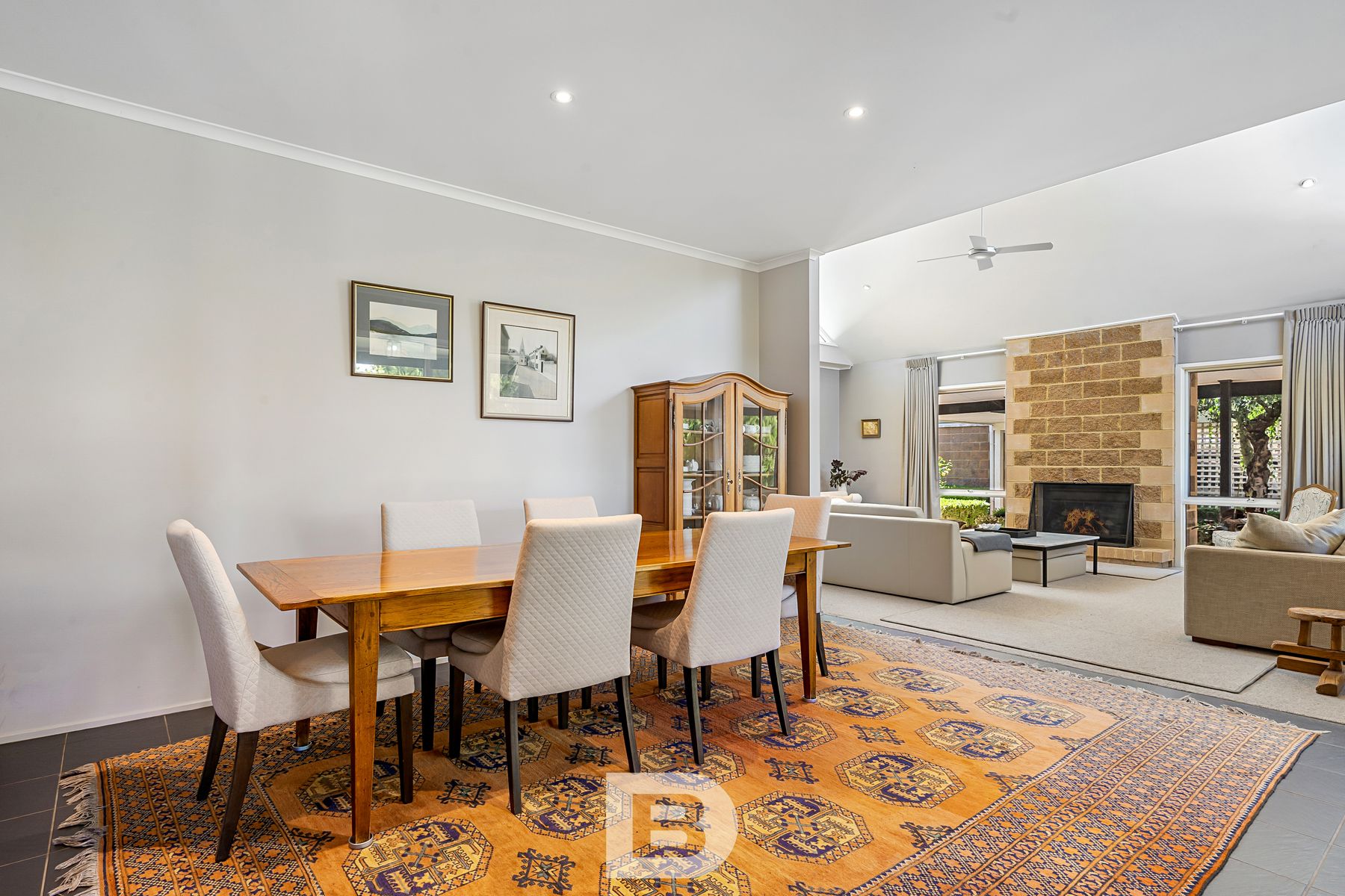 4-bedroom house at 285 Mount Eliza Road, Riddells Creek, VIC 3431, Macedon Ranges, Victoria