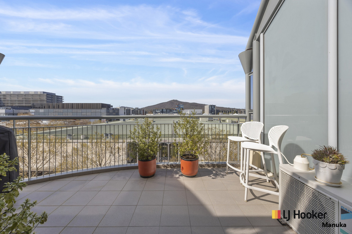 602/222 City Walk, City, Act, 2601 - Image 10