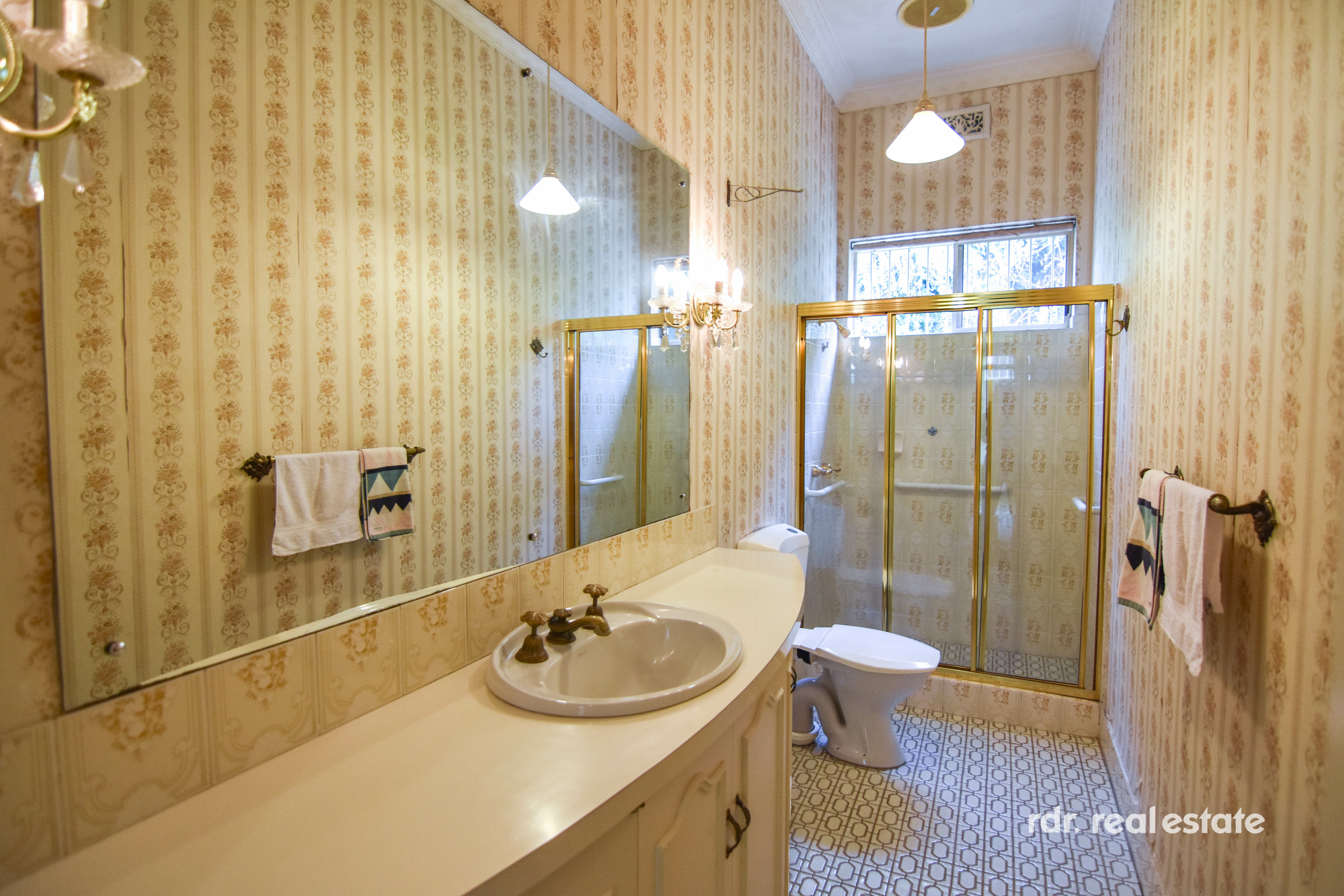 11 Mitchell Crescent, Inverell, NSW 2360 - Image 4