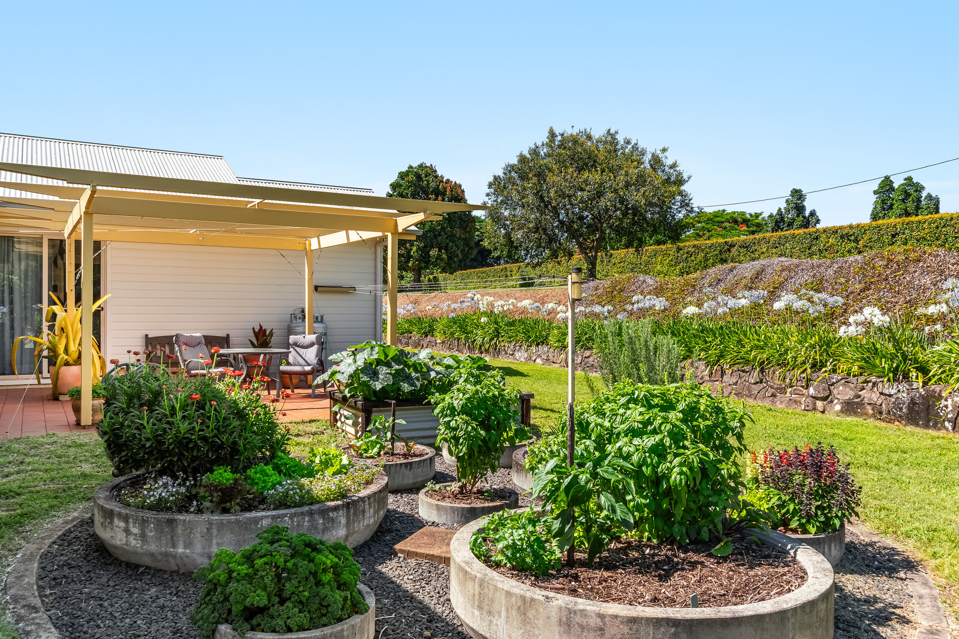 3-bedroom house at 8 Pagottos Ridge Road, North Lismore, Nsw, 2480, Lismore, New South Wales