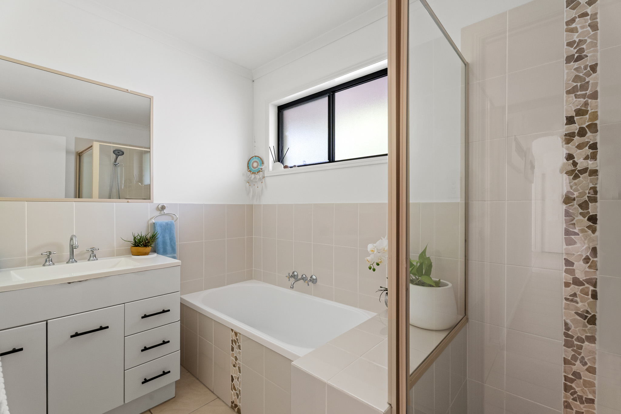 3-bedroom house at 12 LADBROKE CRESCENT, Urangan QLD 4655, Fraser Coast, Queensland