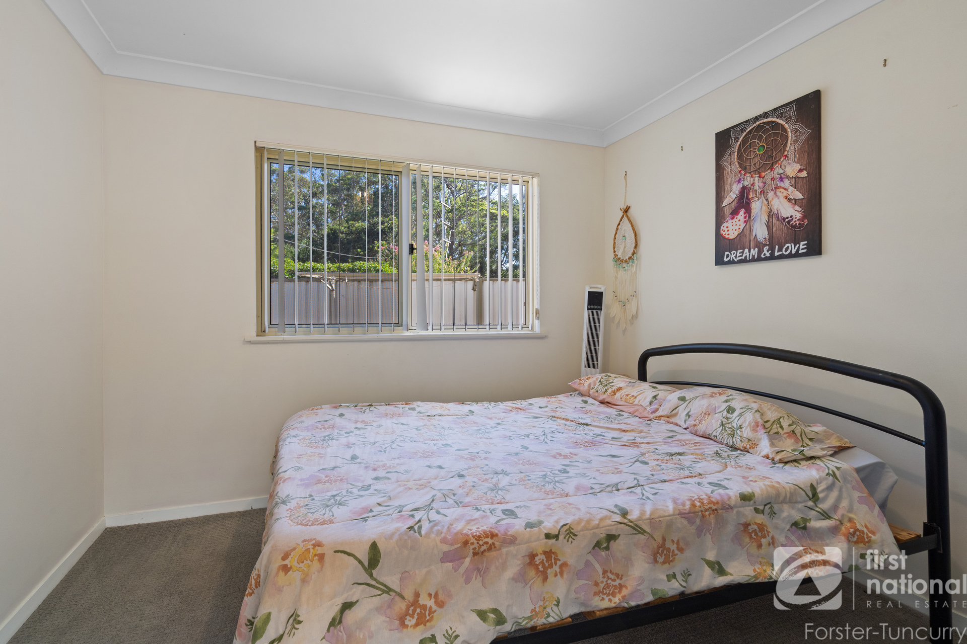 4-bedroom house at 49 Townsend Street, Forster, NSW 2428, Mid-Coast, New South Wales