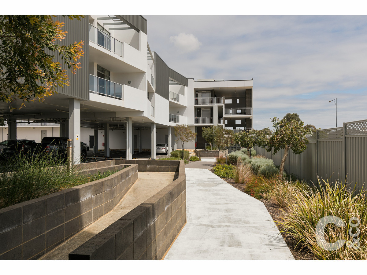 UNIT 101 50 PIMLICO CRESCENT, Wellard WA 6170 - Image 9