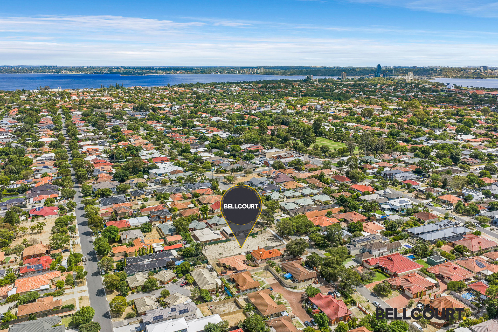 73 Bessell Avenue, Como, WA 6152 - Image 10