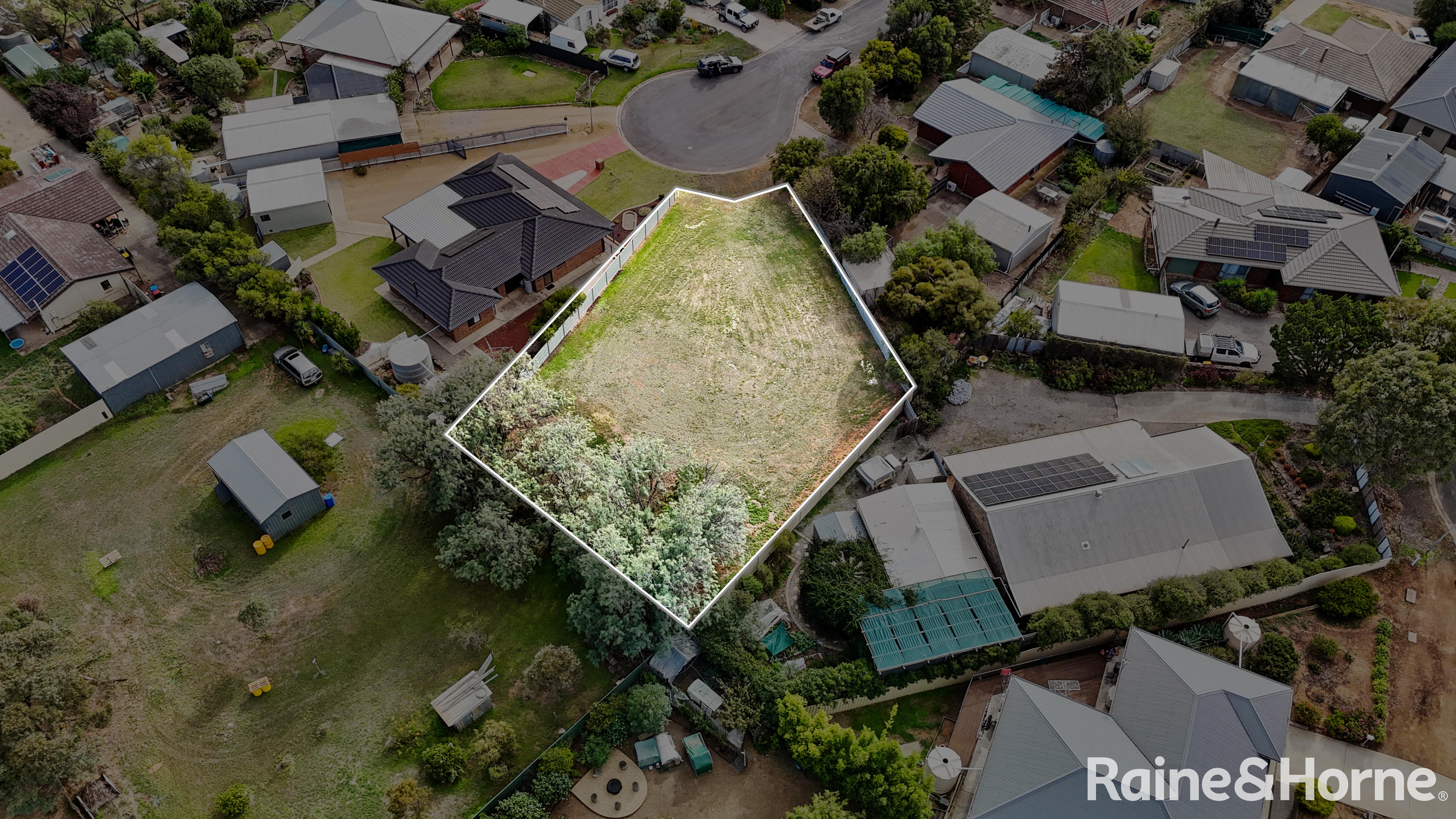 5 Borrett Court, Strathalbyn, Sa, 5255 - Image 7