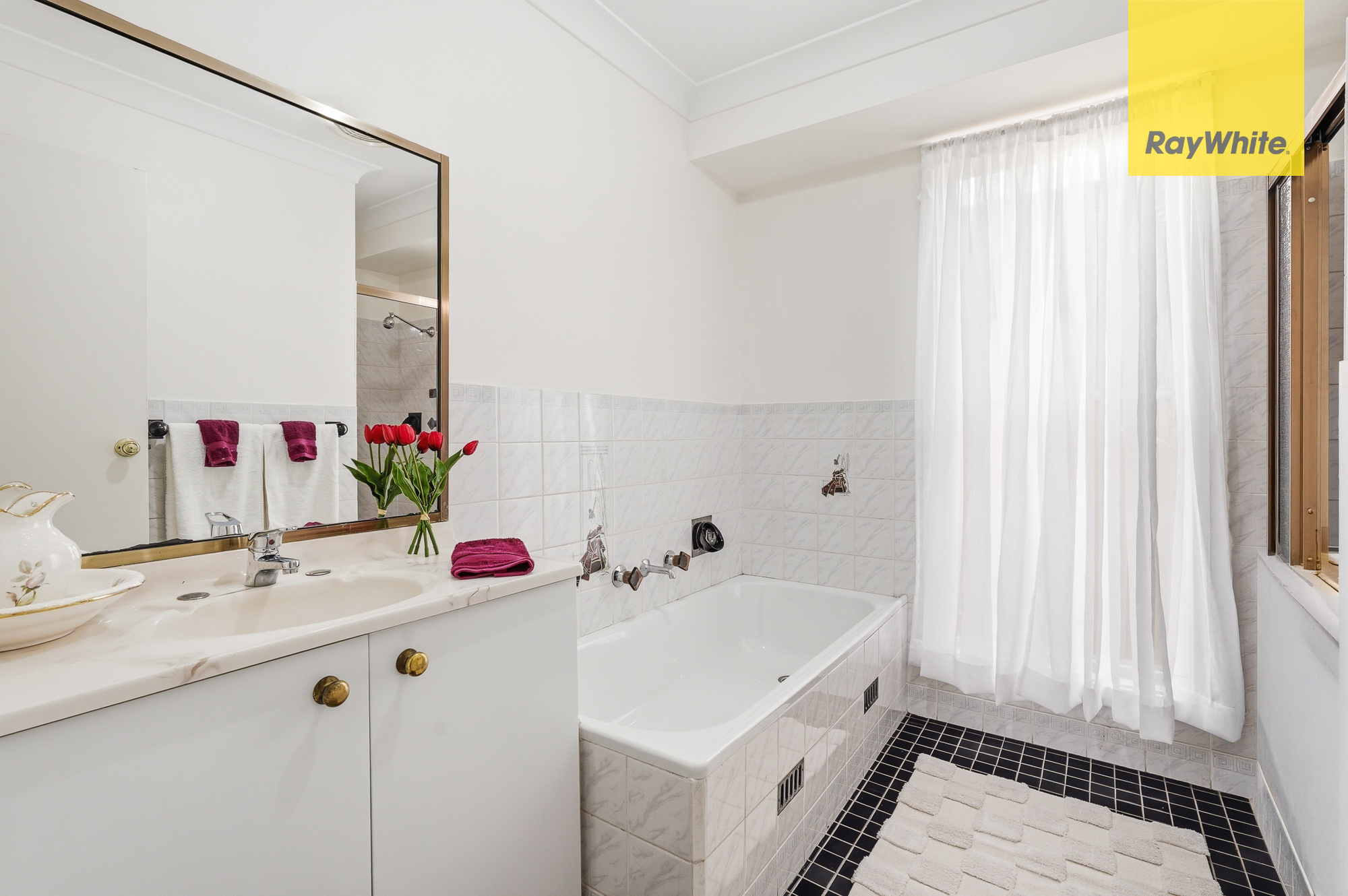 24 Minchin Drive, Minchinbury, NSW 2770 - Image 9