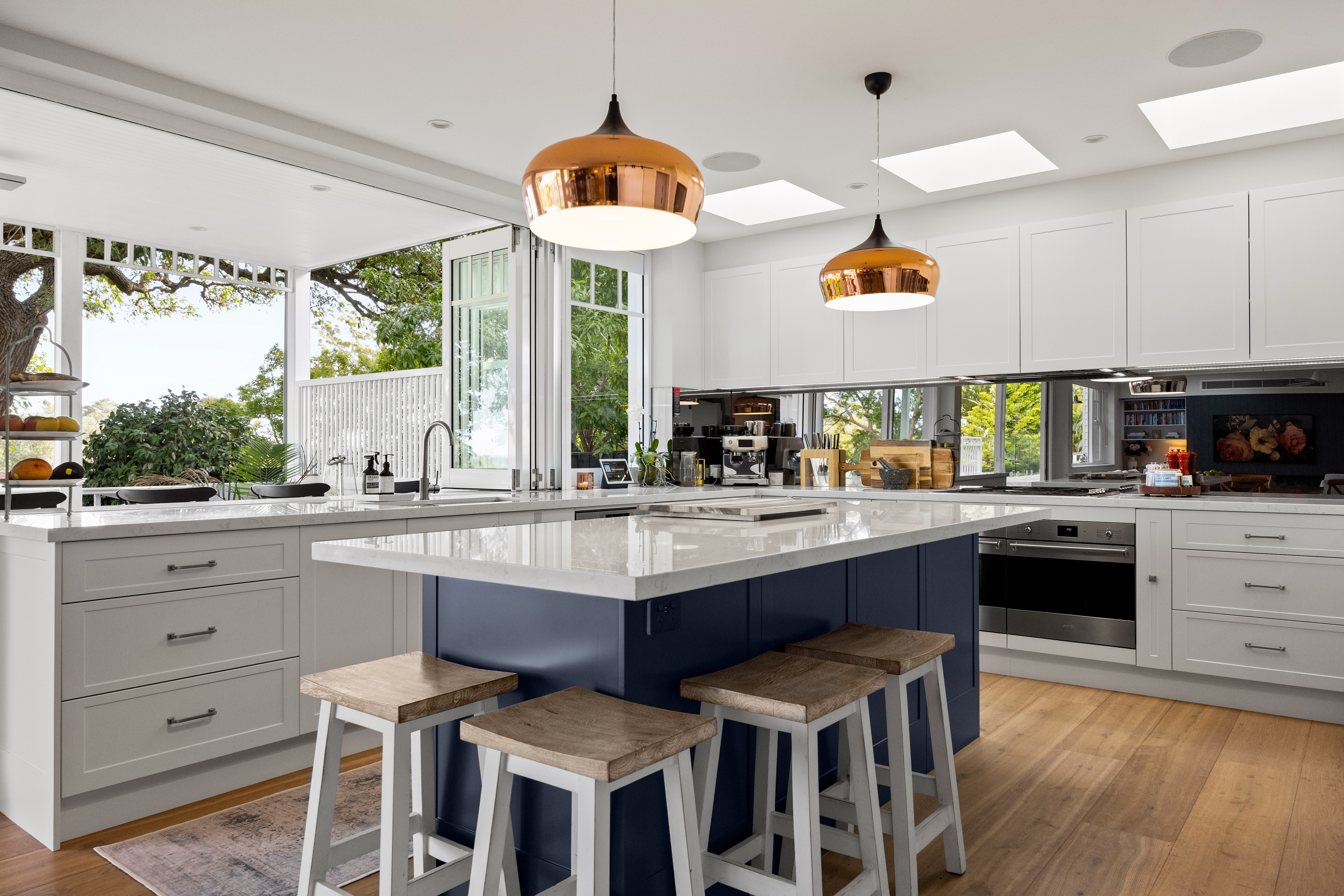33 Telegraph Road, Pymble, NSW 2073 - Image 5
