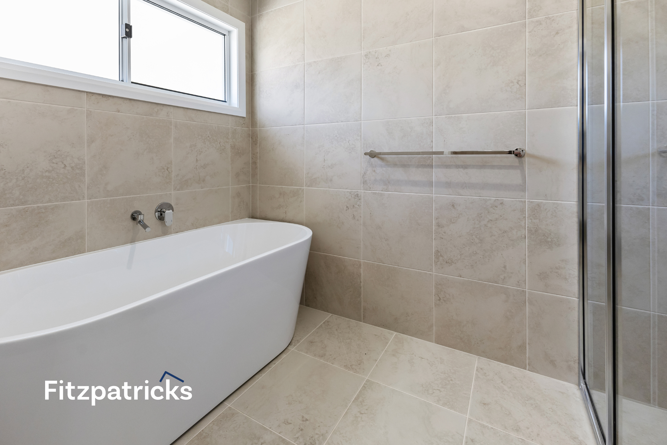 4-bedroom house at 28 Conjura Street, Ladysmith, NSW 2652, Wagga Wagga, New South Wales