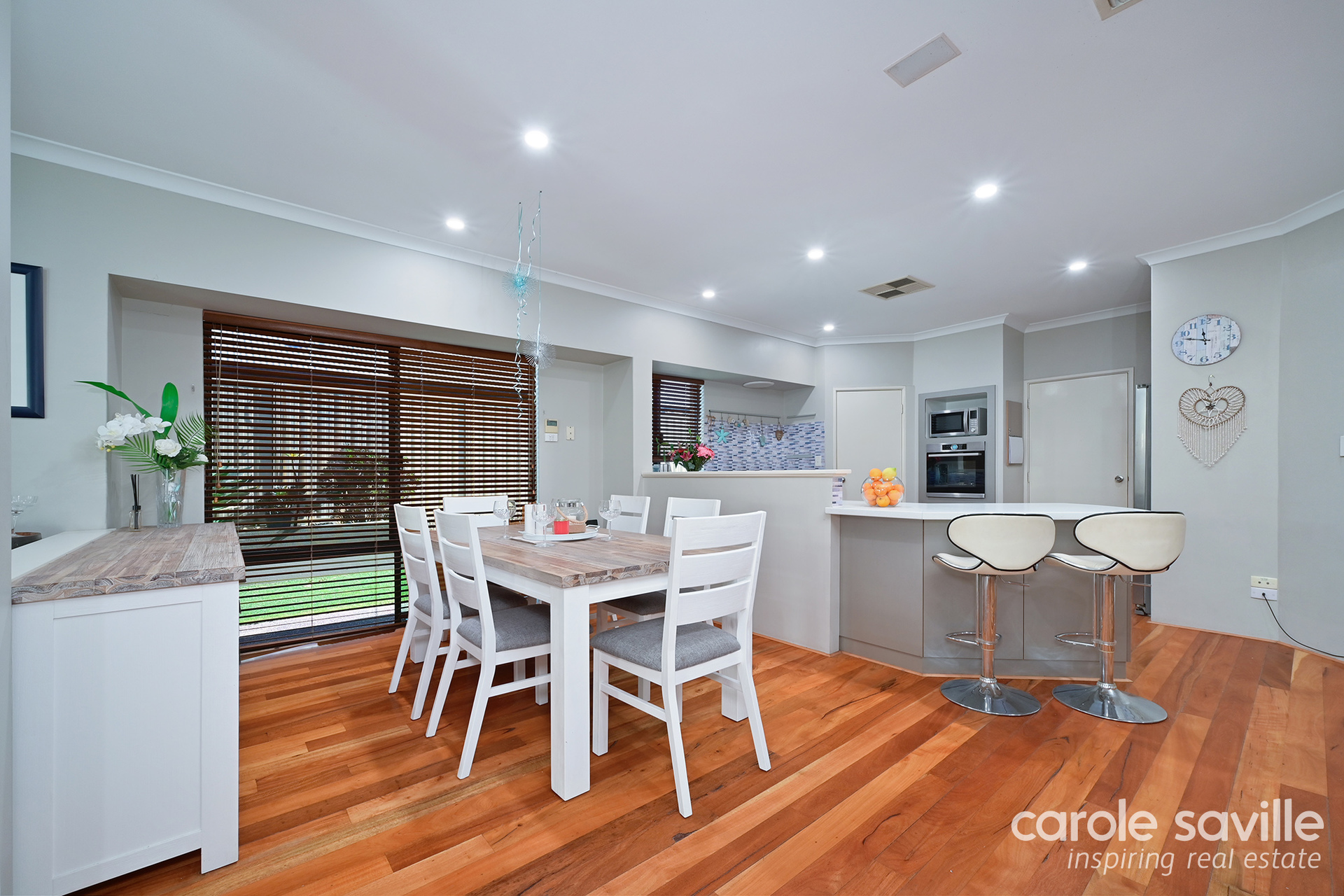 4-bedroom house at 10 Condro Bend, Sinagra, WA 6065, Wanneroo, Western Australia