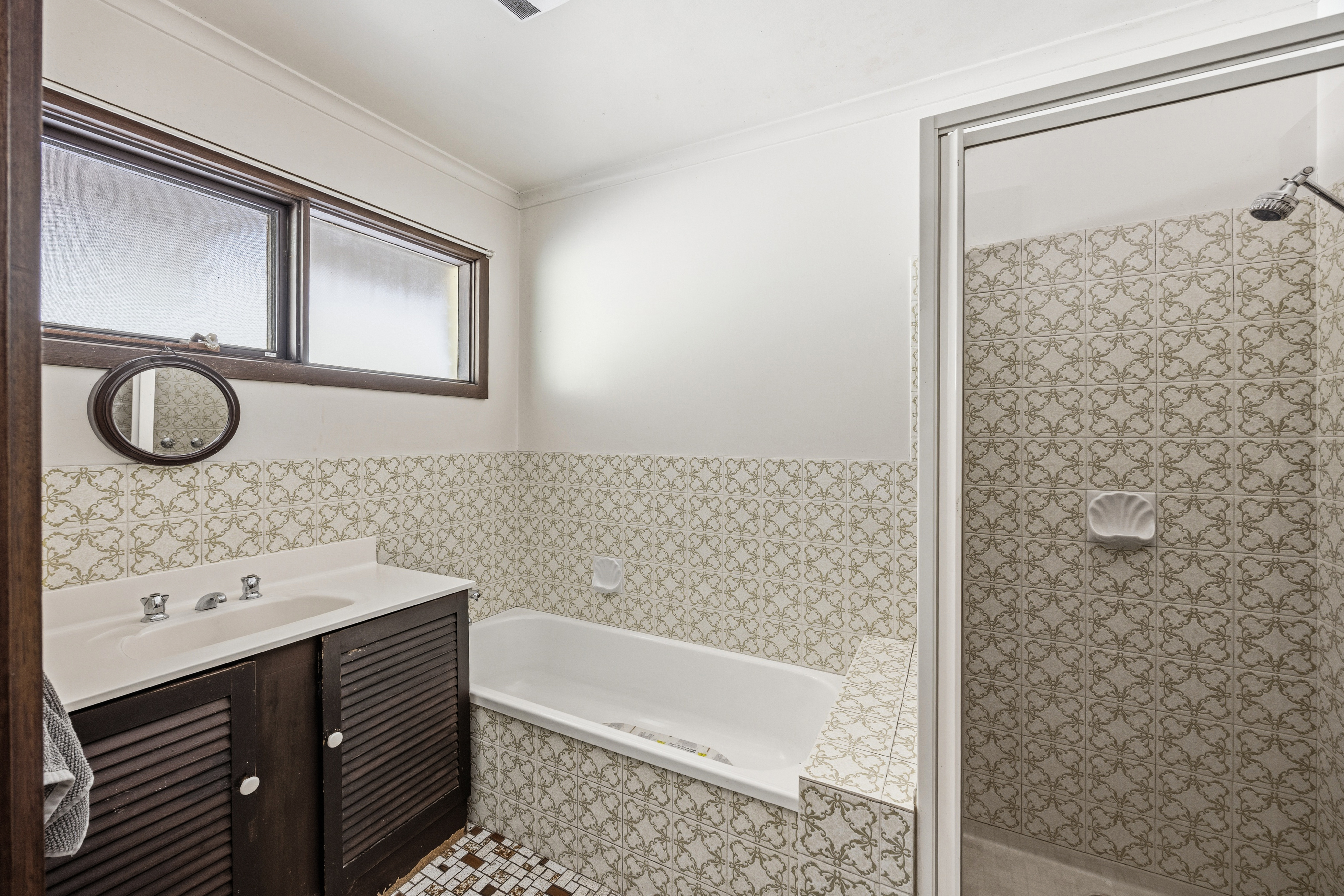 4-bedroom house at 1545 MICKLEHAM ROAD, Yuroke VIC 3063, Hume, Victoria