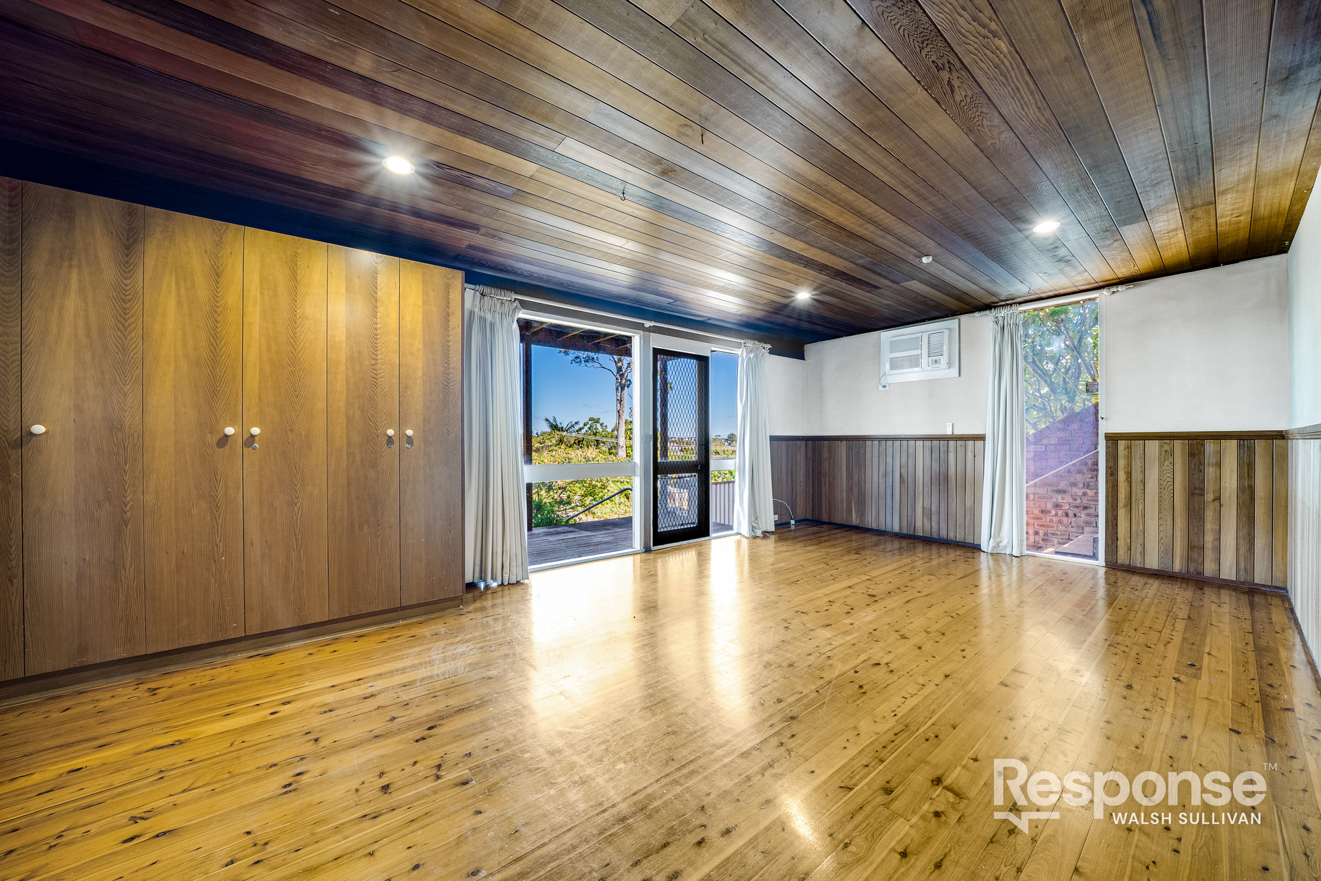 113 Tamboura Avenue, Baulkham Hills, NSW 2153 - Image 5