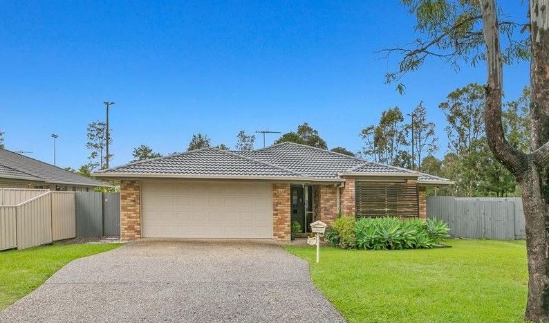 18 Beatrice Street, Burpengary, Qld, 4505 - Image 1