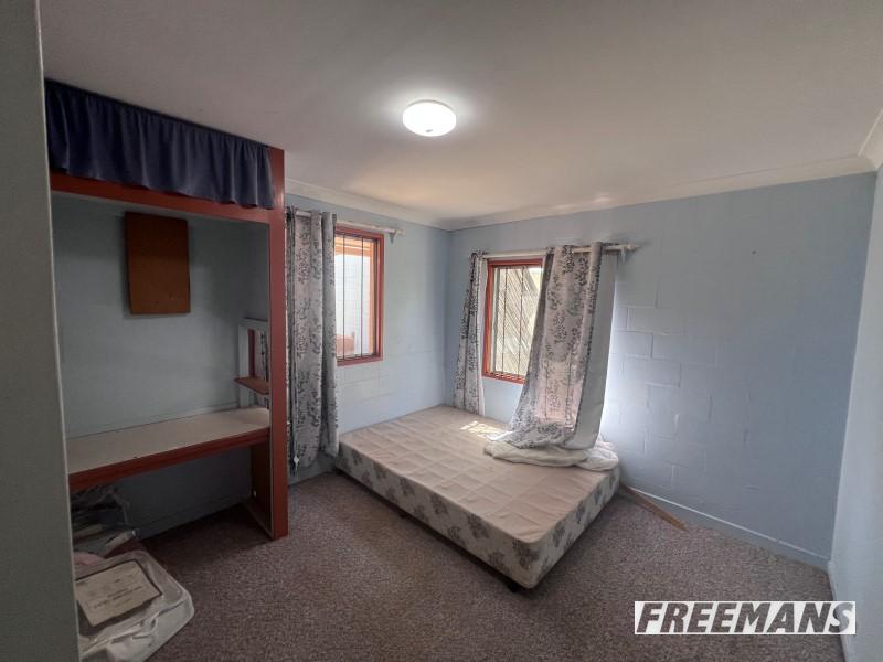 4-bedroom house at 655 Dangore Mountain Road, Dangore, QLD 4610, South Burnett, Queensland