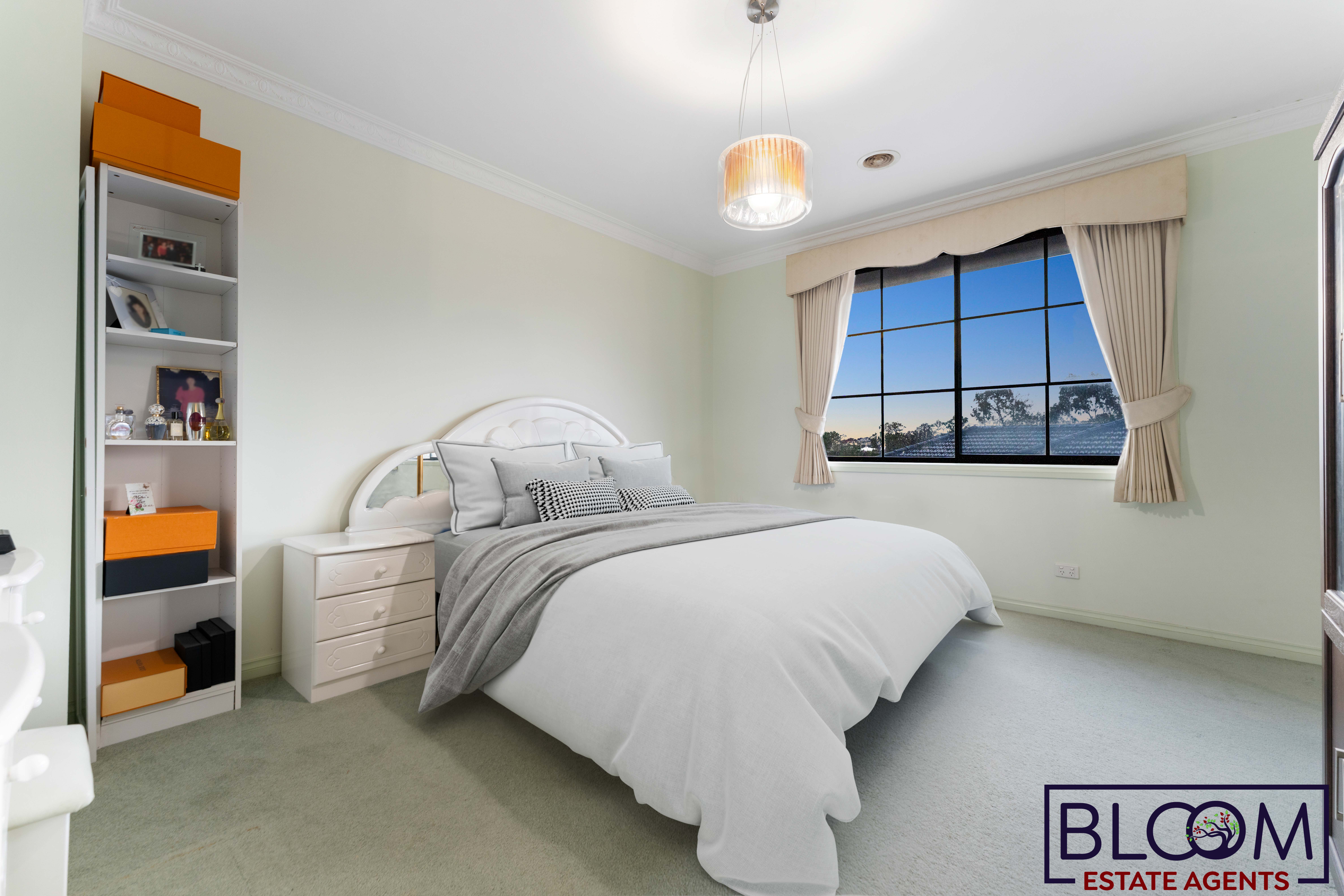 29 Hume Drive, Delahey, VIC 3037 - Image 7