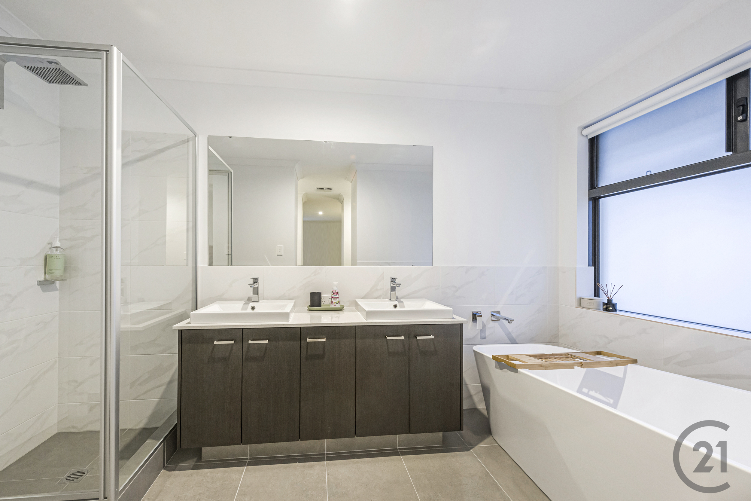 56 Avocet Island Quays, Wannanup, Wa, 6210 - Image 8