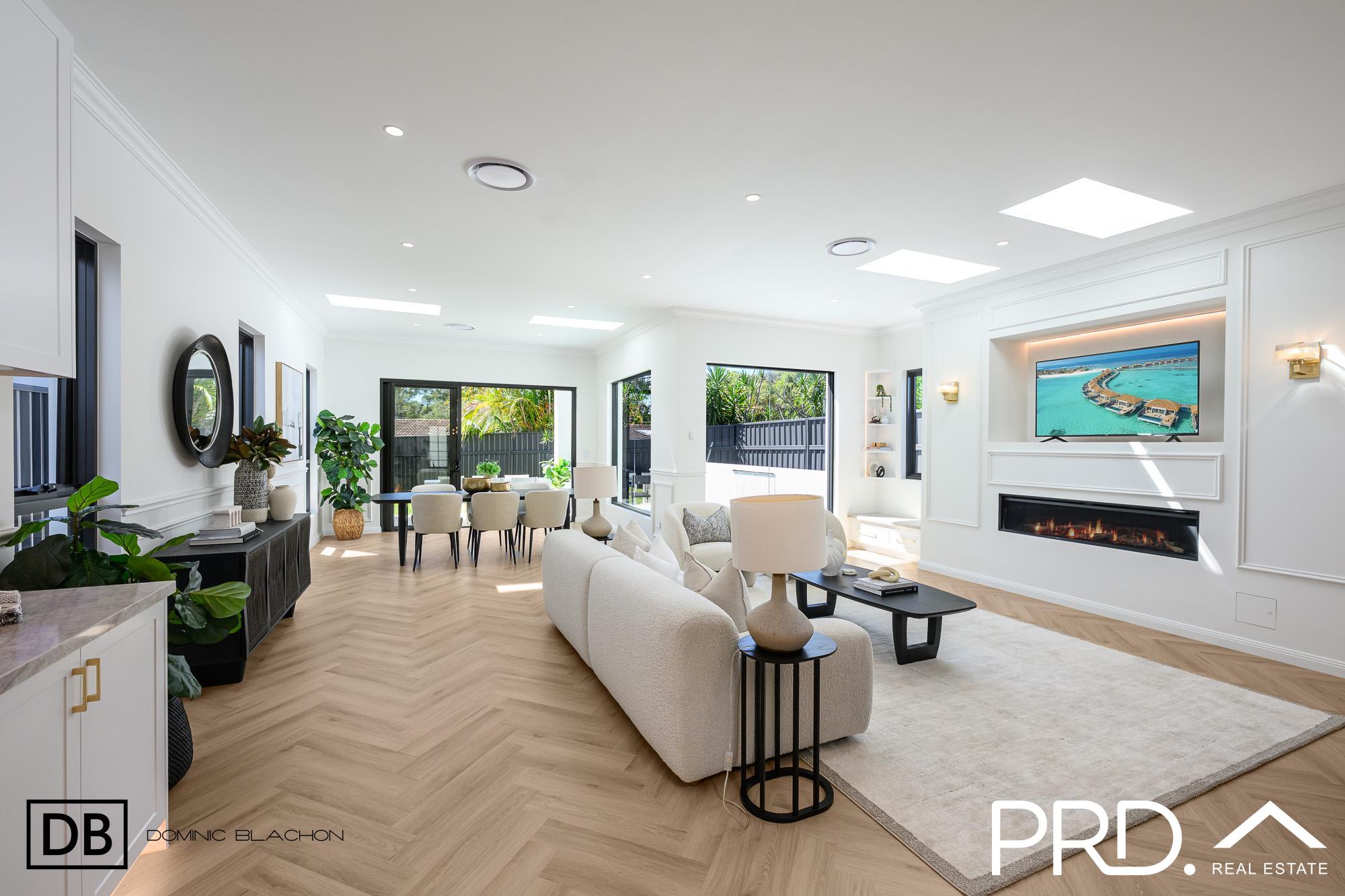 895 Henry Lawson Drive, Picnic Point, NSW 2213 - Image 8