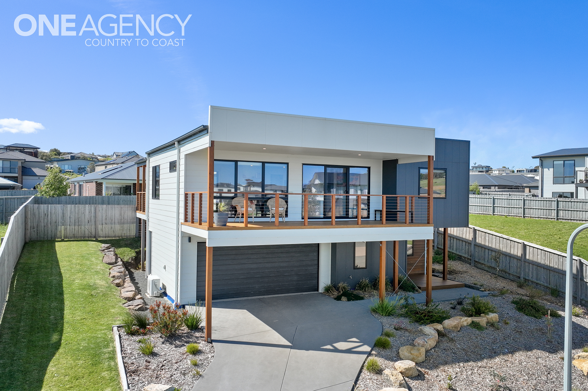 4-bedroom house at 47 Laurette Avenue, San Remo, VIC 3925, Bass Coast, Victoria