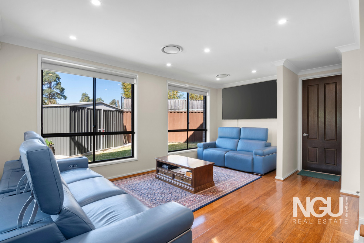 58 Victory Road, Colebee, NSW 2761 - Image 6