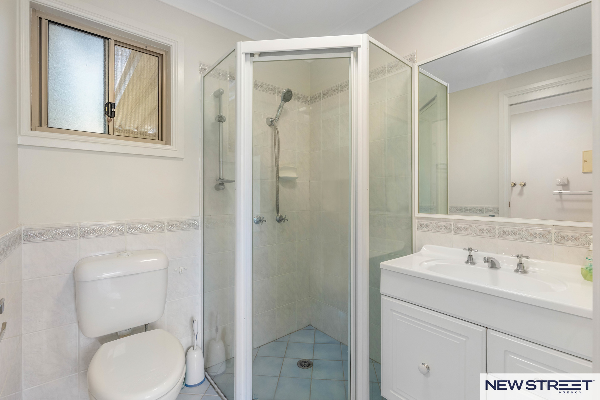 2-bedroom unit at 149/150 Tall Timbers Road, Doyalson North, NSW 2262, , New South Wales