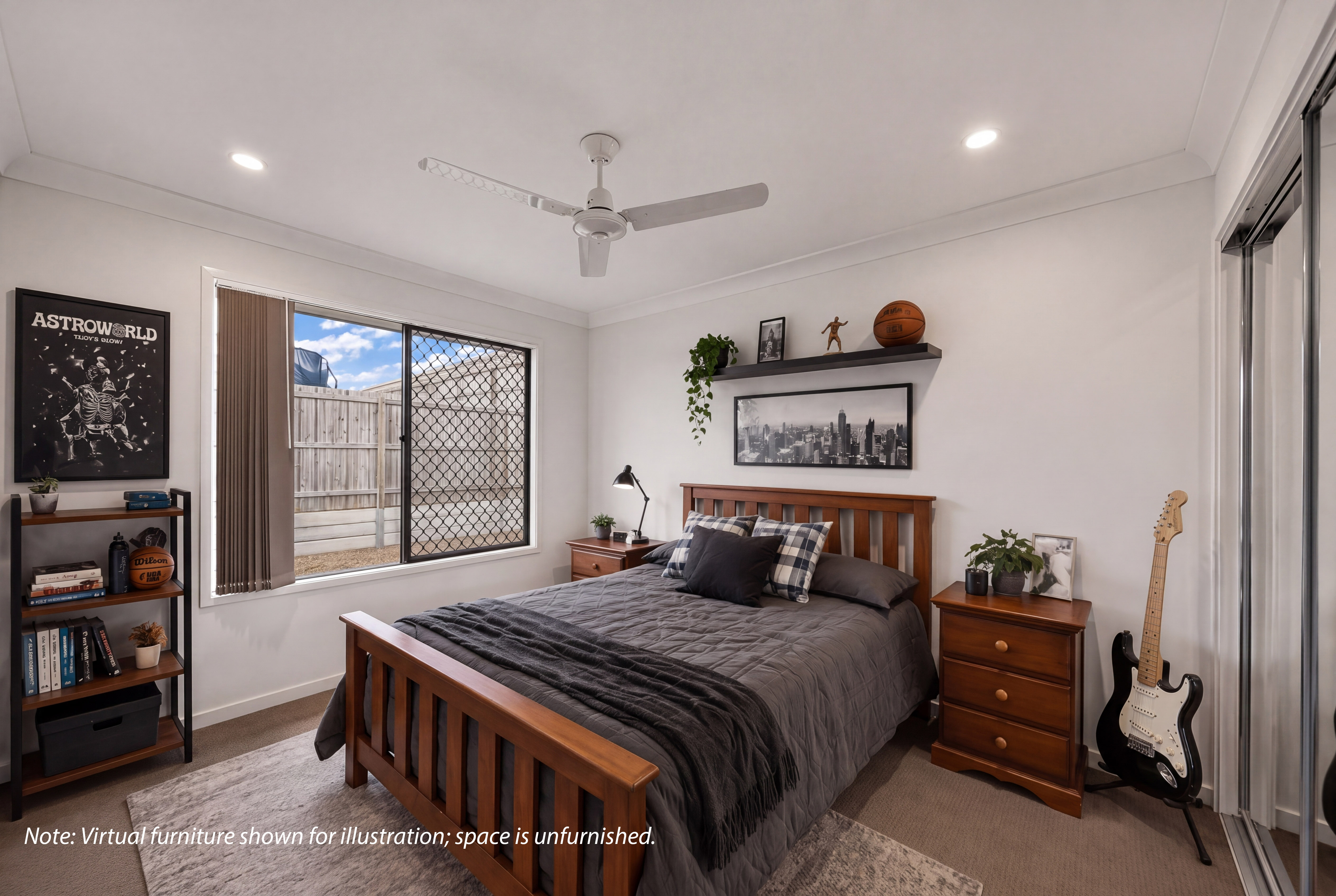 108 Dysart Drive, Holmview, Qld, 4207 - Image 7