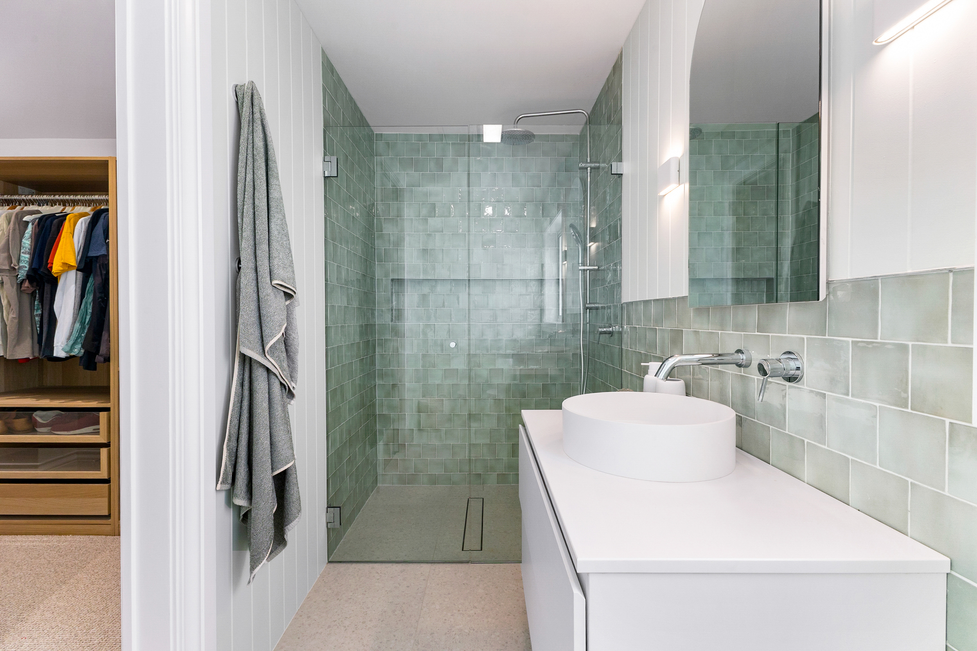 4 HERMES PLACE, Emu Plains NSW 2750 - Image 9