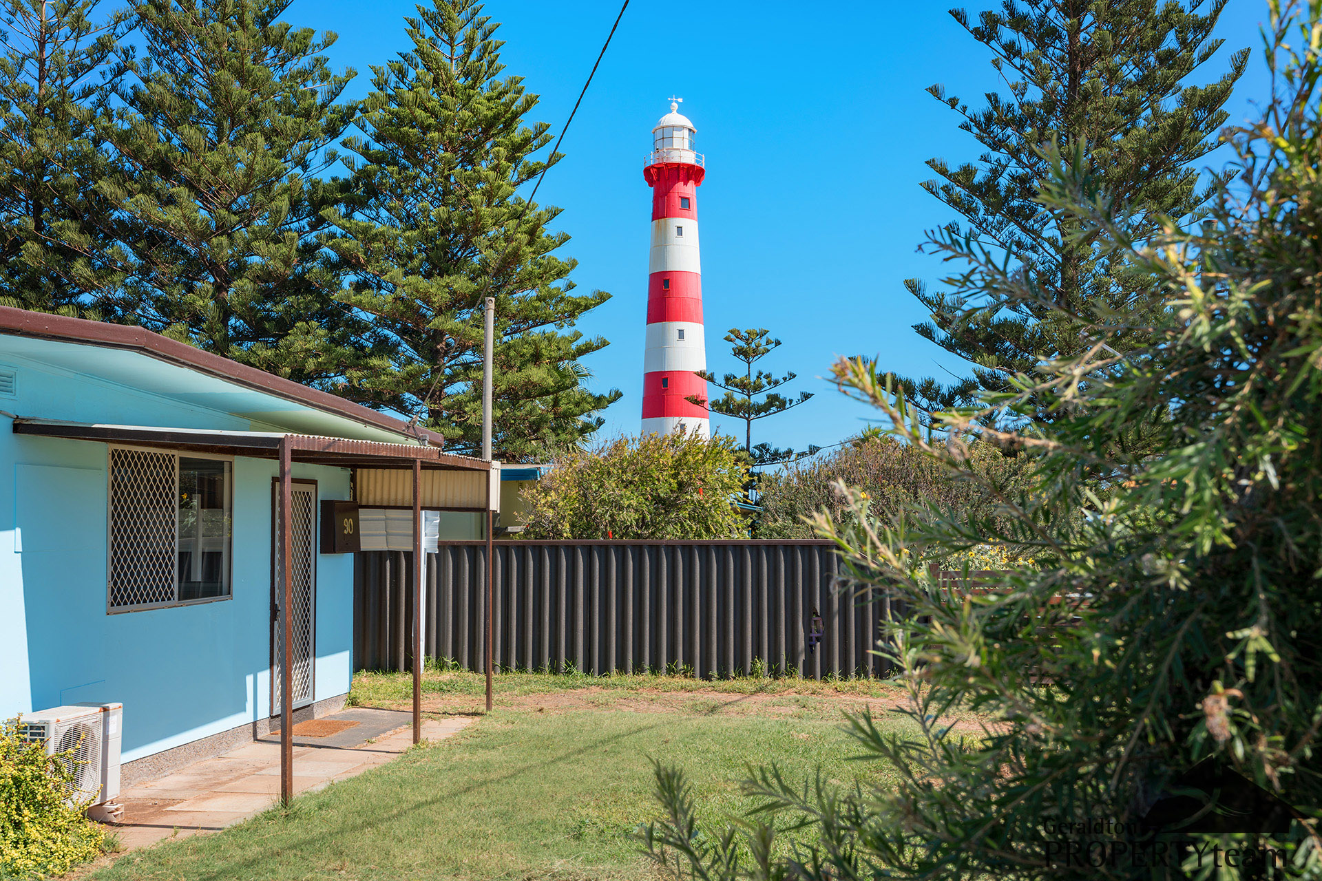 3-bedroom house at 90 Gunners Lane, West End, Wa, 6530, Greater Geraldton, Western Australia