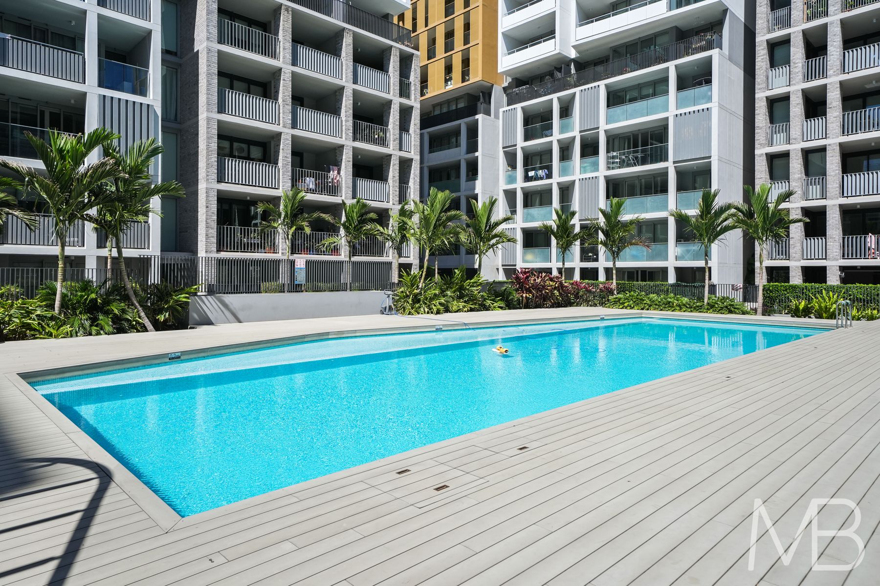 907/8 Shale Street, Lidcombe, NSW 2141 - Image 8