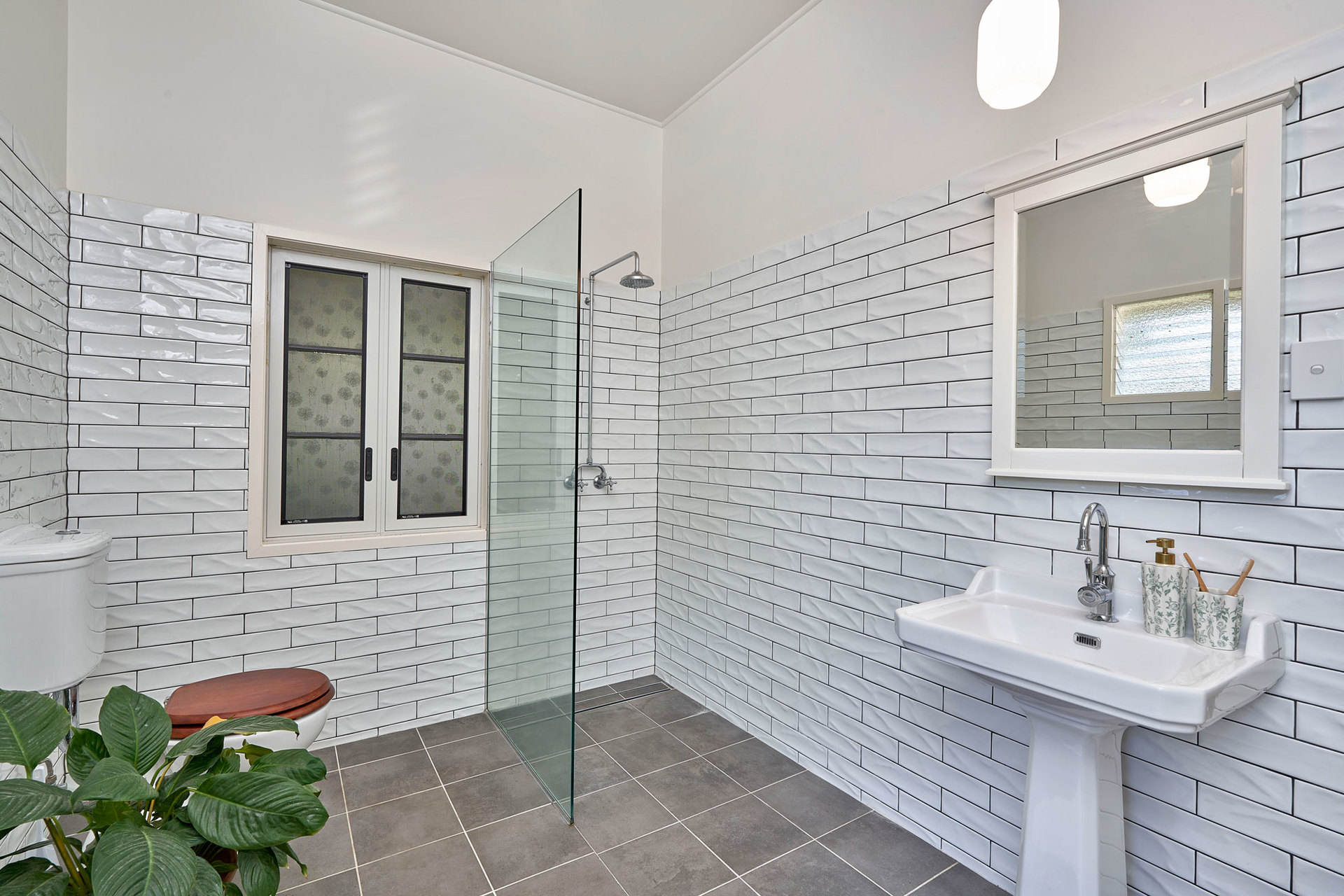 2-bedroom house at 19 BOLAND STREET, Westcourt QLD 4870, Cairns, Queensland