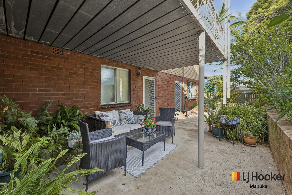 5-bedroom house at 90 Munro Road, Crestwood, NSW 2620, Queanbeyan-Palerang, New South Wales