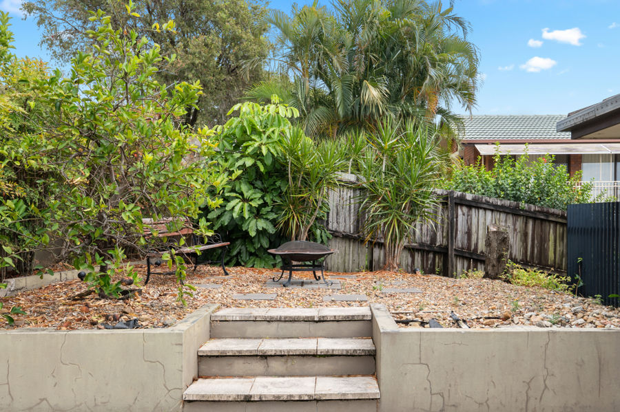 159 ALEXANDER DRIVE, Highland Park QLD 4211 - Image 8