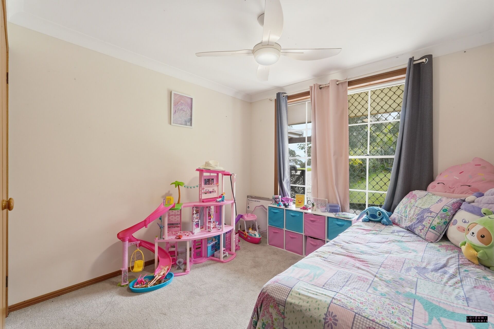 5-bedroom house at 13 Crescent Street, Urunga, Nsw, 2455, Bellingen, New South Wales