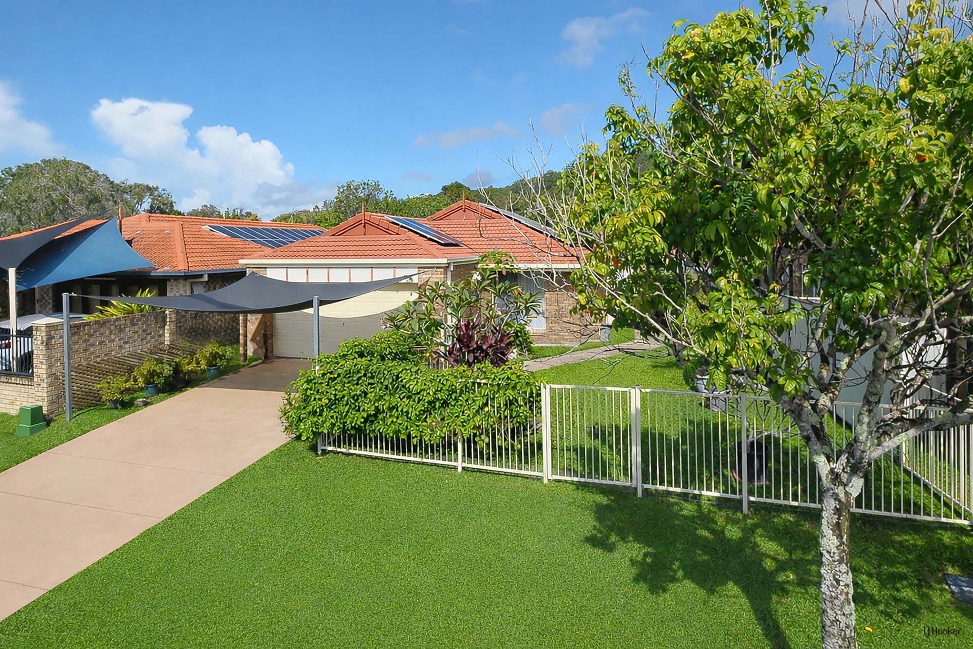 14 Triton Parade, Tugun, QLD 4224 - Image 1