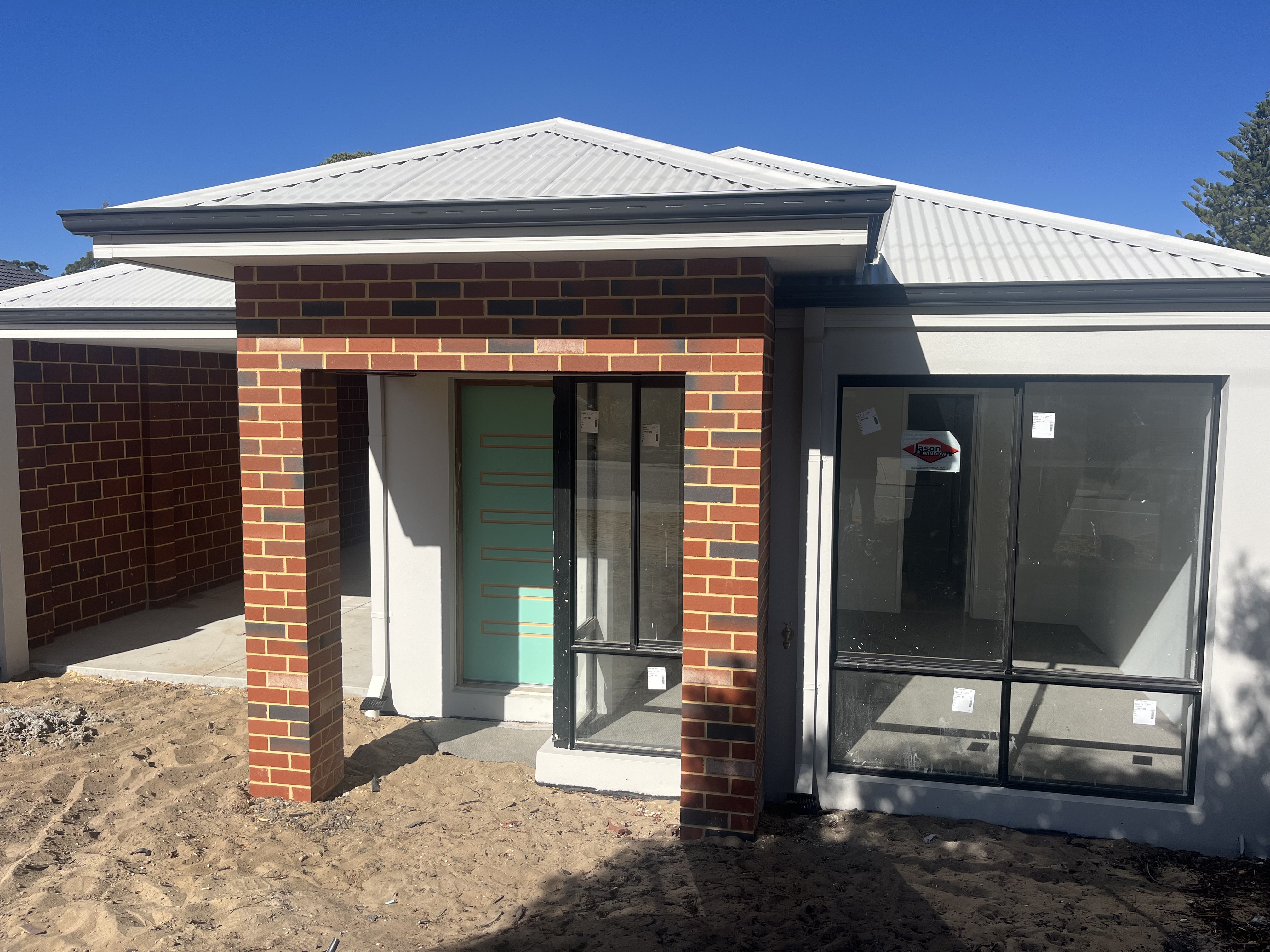 2c Wallington Road, Balga, Wa, 6061 - Image 1