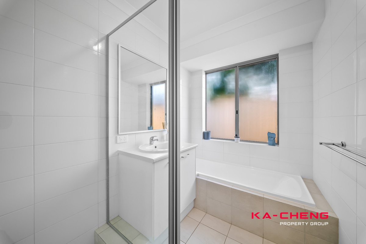 3-bedroom house at 28 Amazon Drive, Beechboro, WA 6063, Swan, Western Australia