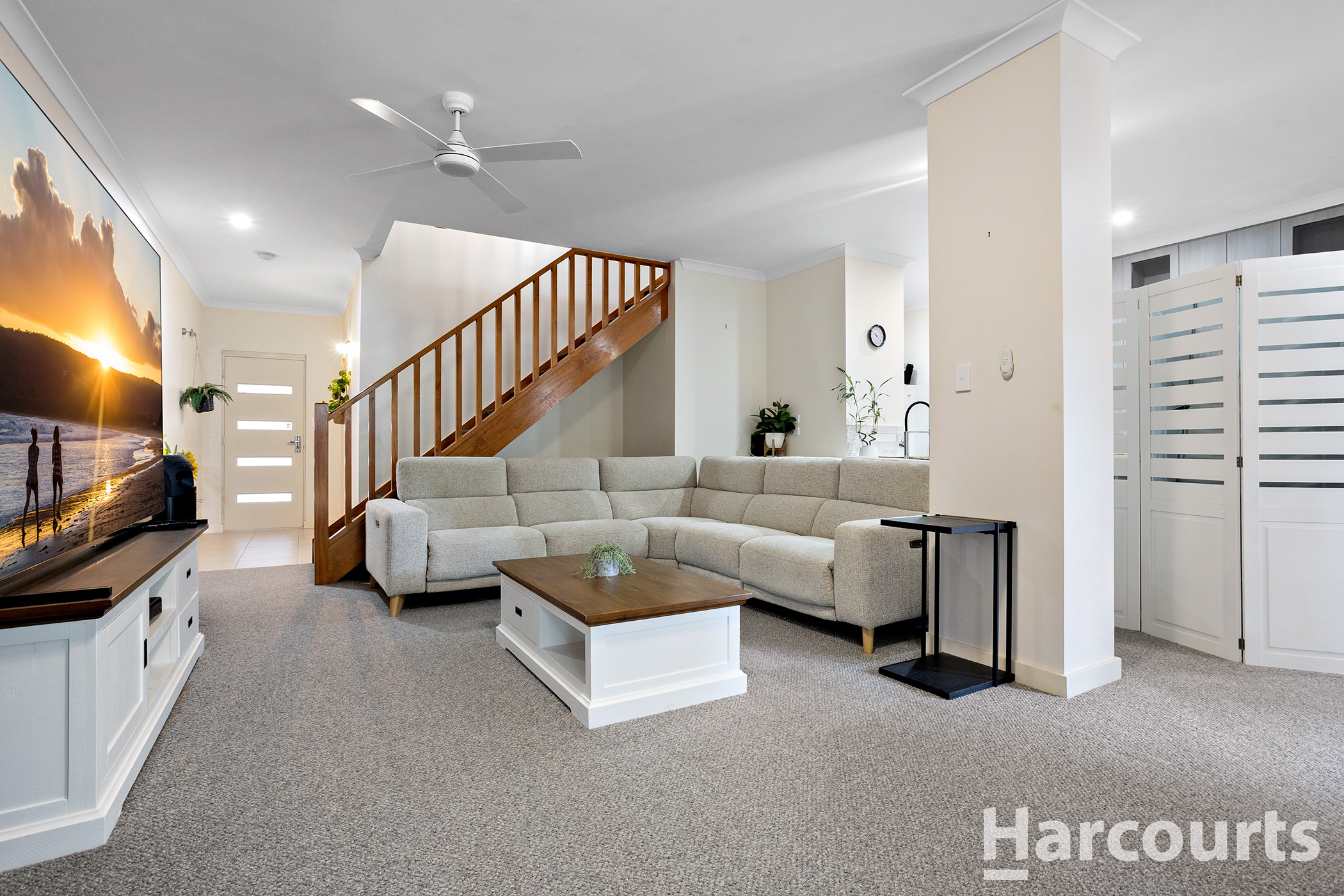 46 COCO DRIVE, Falcon WA 6210 - Image 6