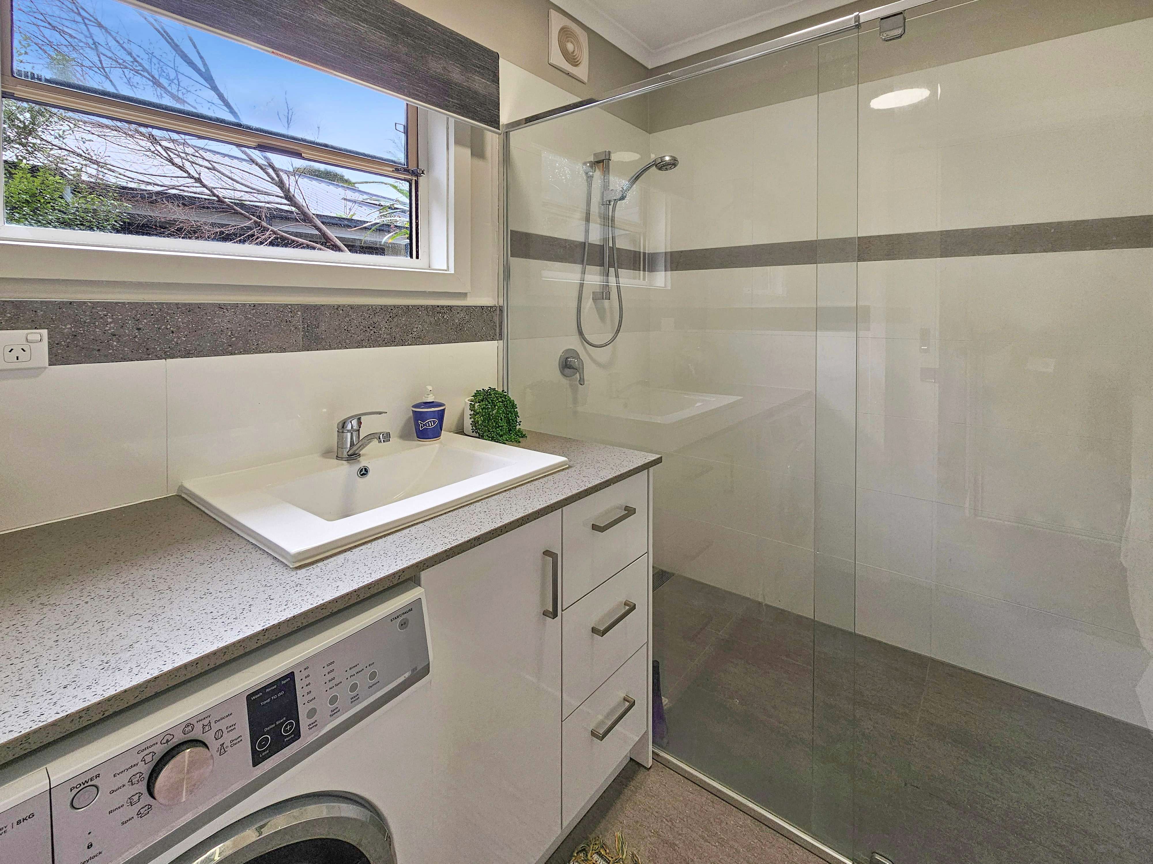 1 26 DOUGLAS ROAD, COWES VIC 3922 - Image 7