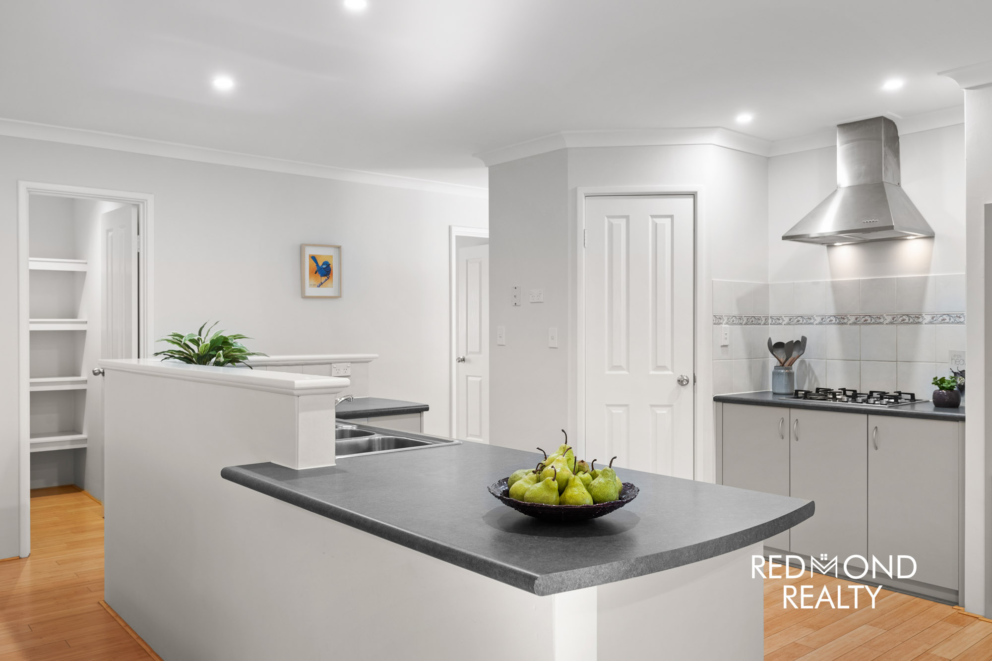4-bedroom house at 70 Edgeworth Circuit, Tapping WA 6065, Wanneroo, Western Australia