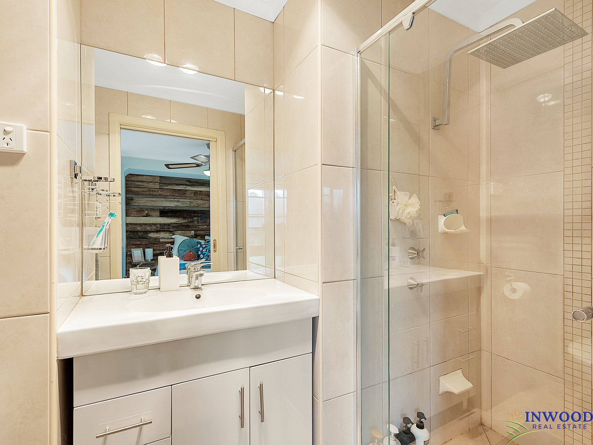 4-bedroom house at 19 ALABAR CRESCENT, Globe Derby Park SA 5110, Salisbury, South Australia
