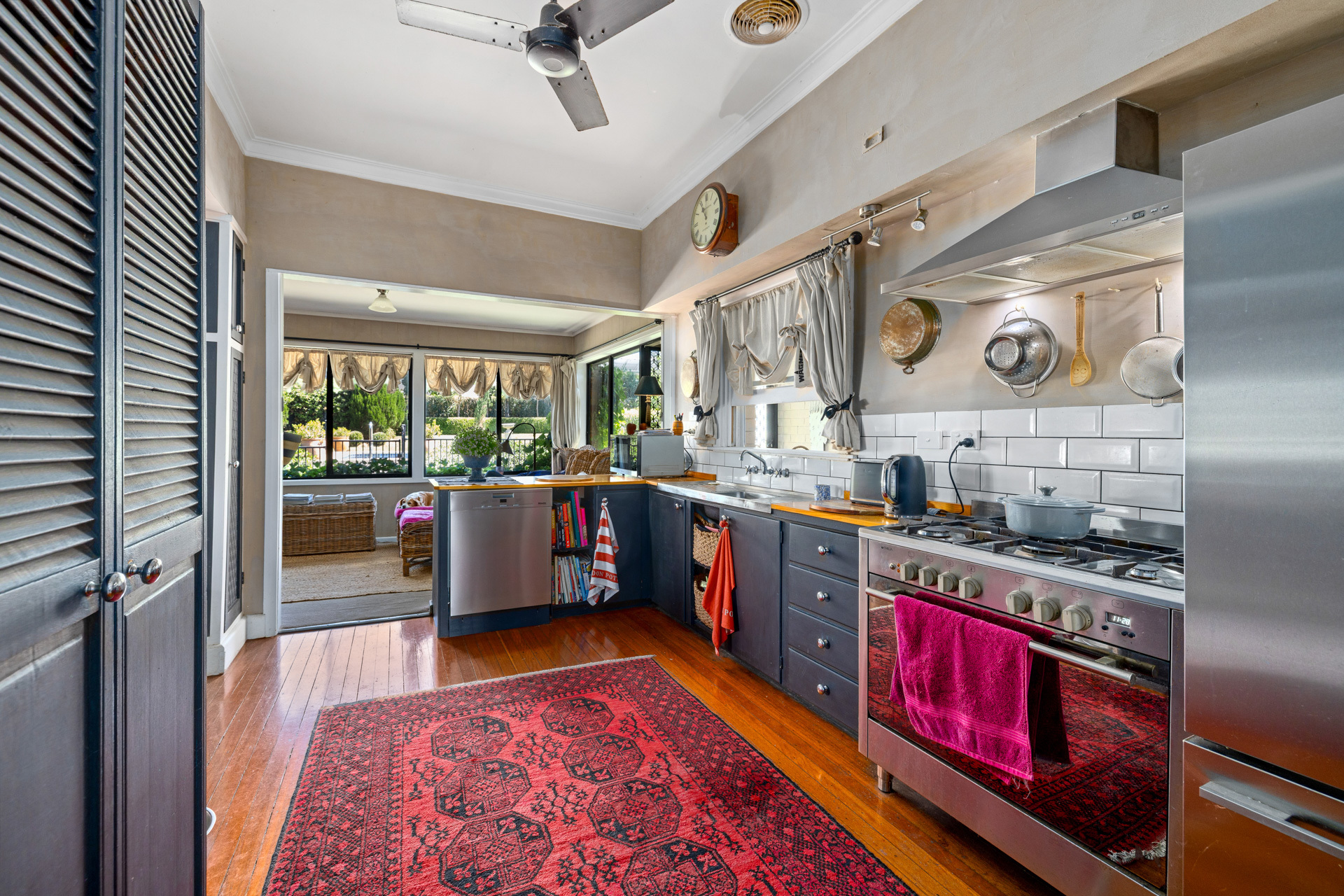 3-bedroom house at 29 Alban Street, Taree, NSW 2430, Mid-Coast, New South Wales