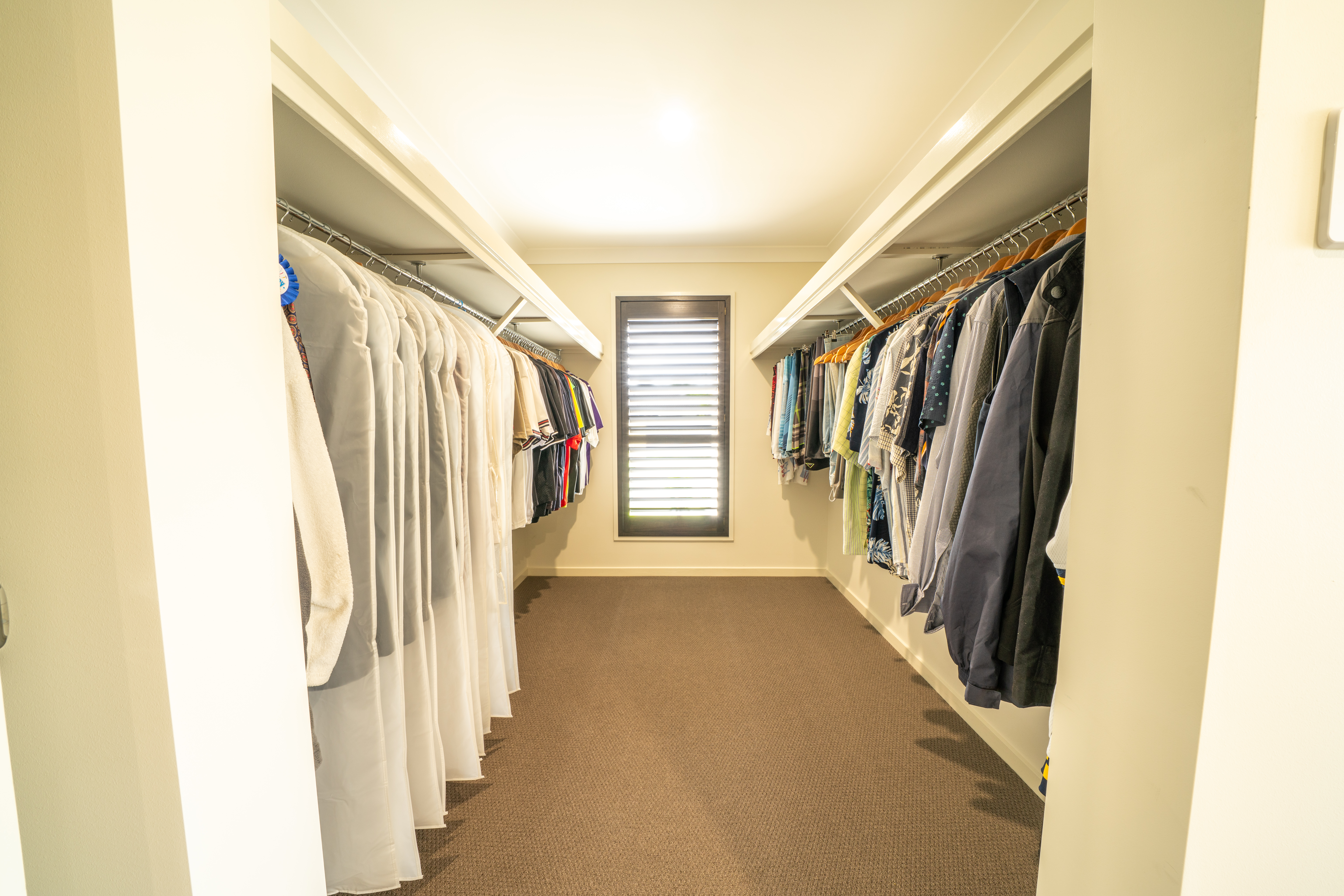 58 Jabiru Avenue, Burleigh Waters, QLD 4220 - Image 8